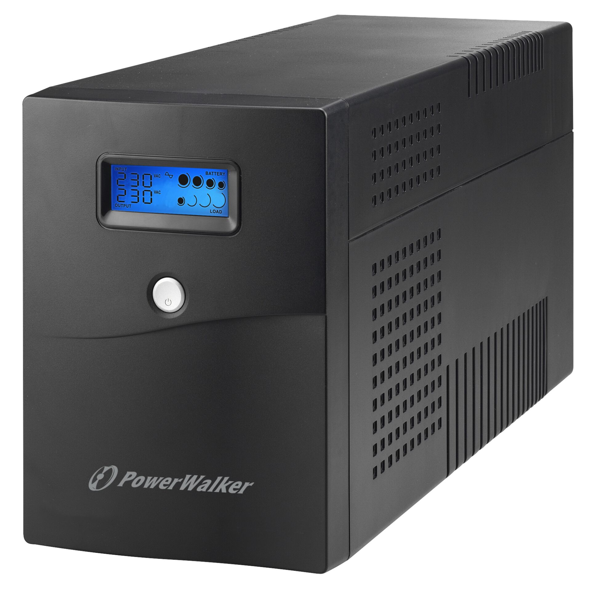 Computerausrüstung, Elektronik, Hardware, Postfach, Überwachen