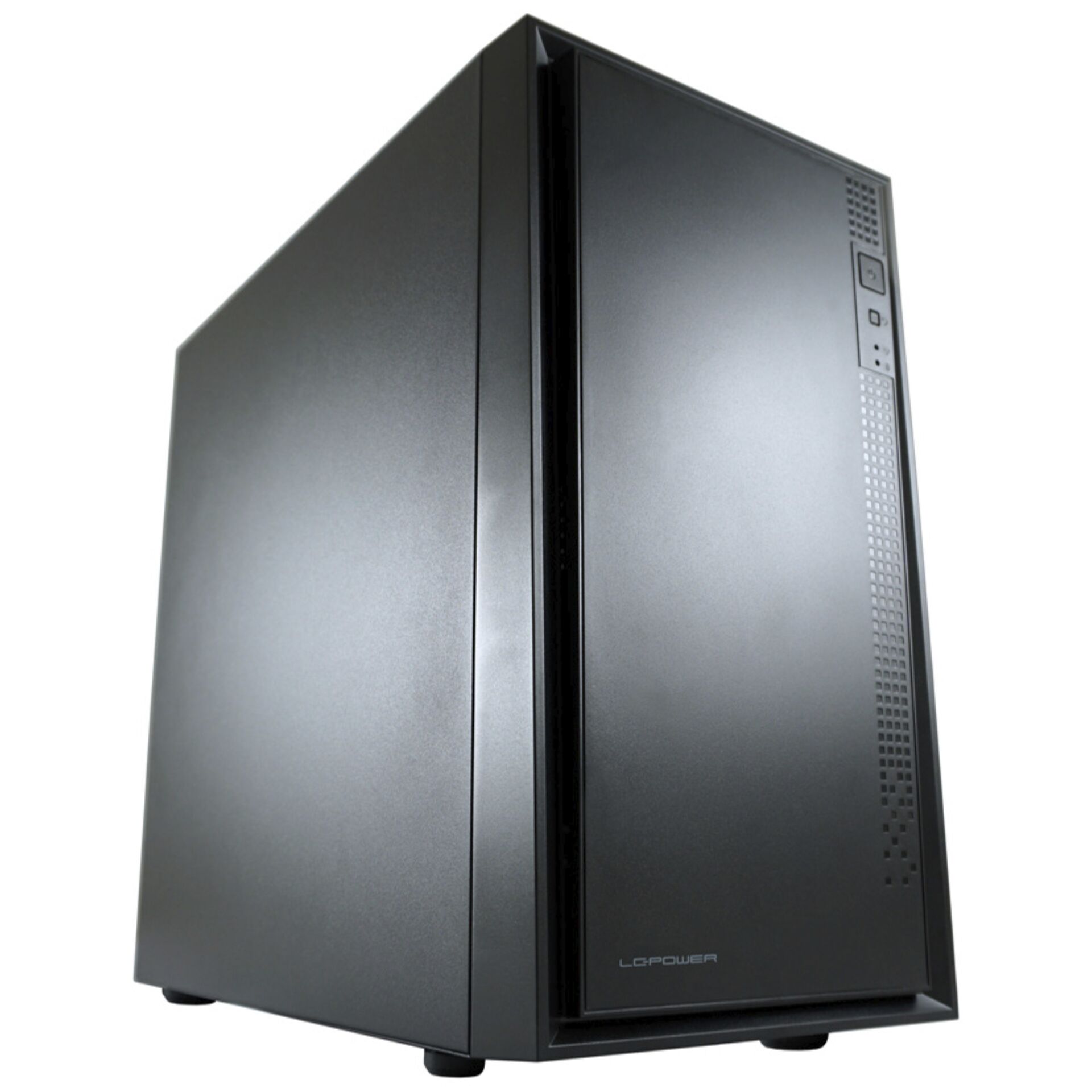 Computer, Elektronik, Hardware, Computerausrüstung, PC