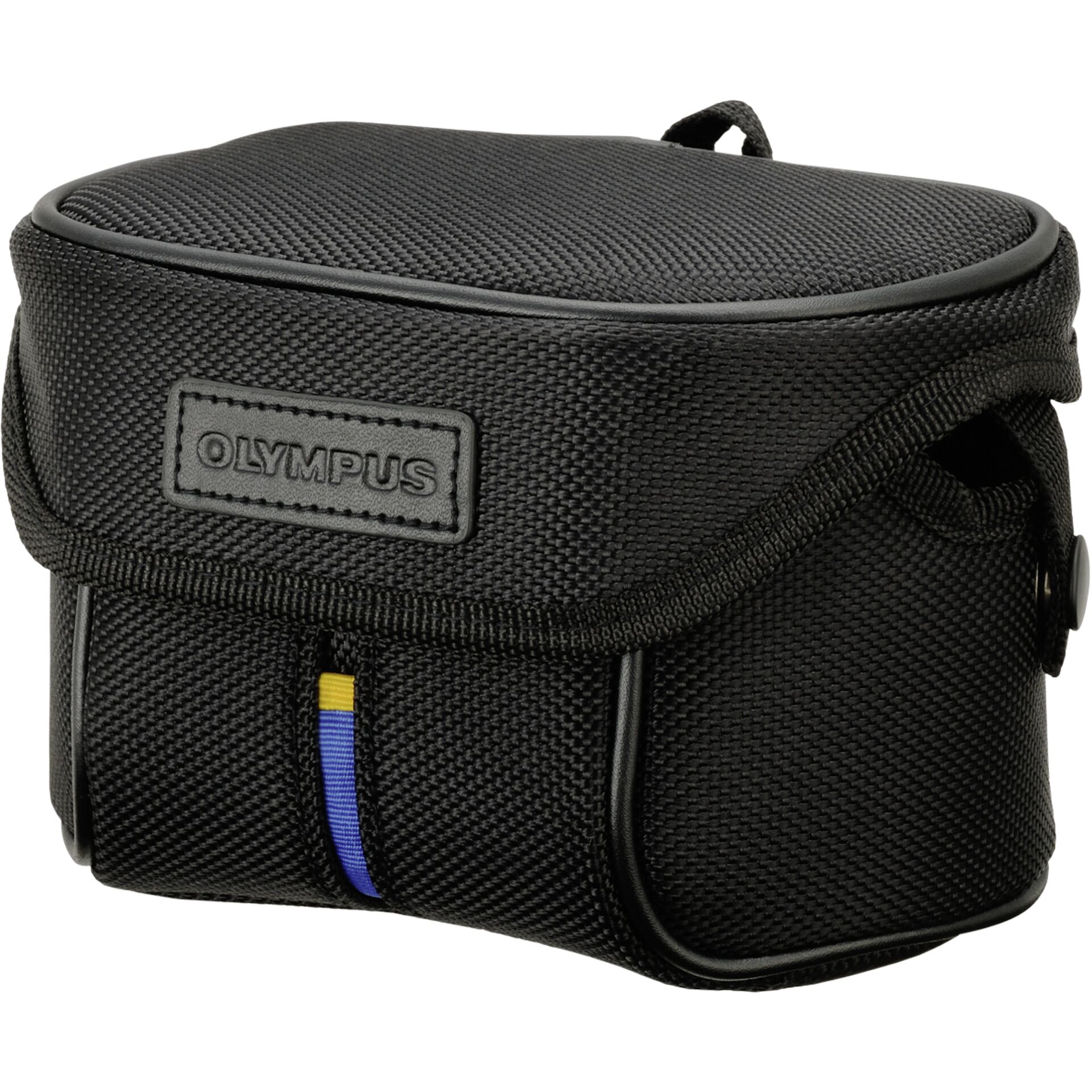 Zubehor, Tasche, Handtasche