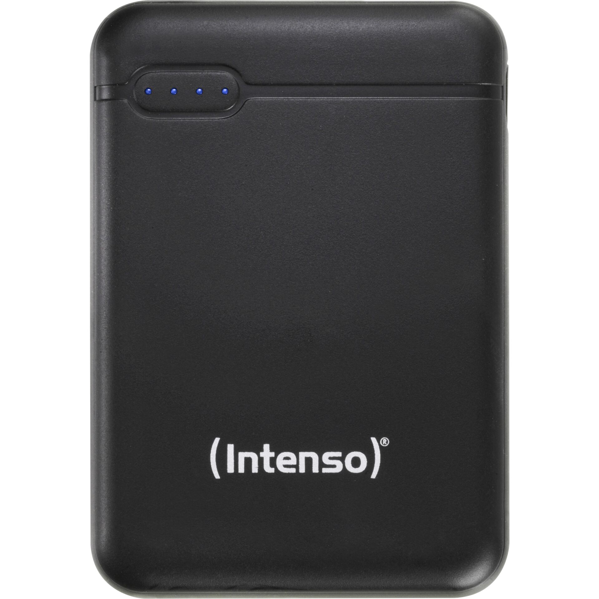 Elektronik, Handy, Telefon, Computer-Ausrüstung, Computerausrüstung