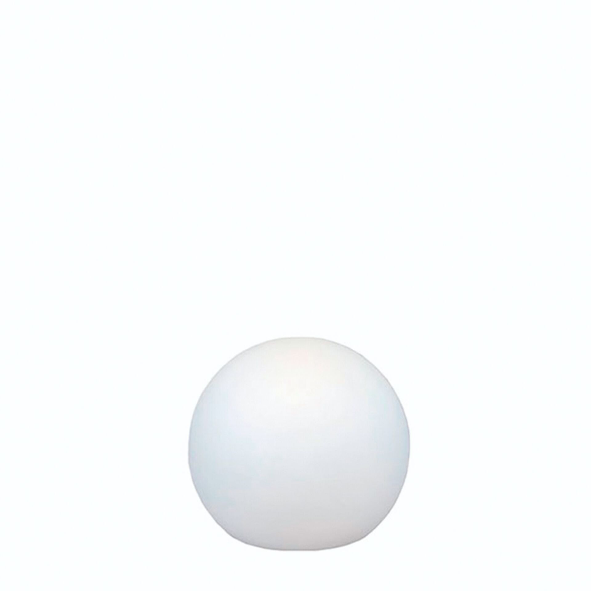 Sphäre