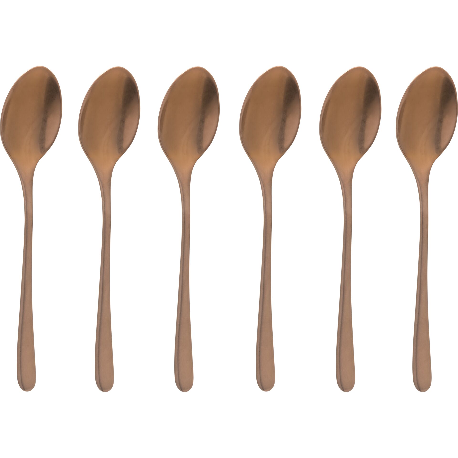 Besteck, Löffel, Küchenutensilien, Löffel aus Holz