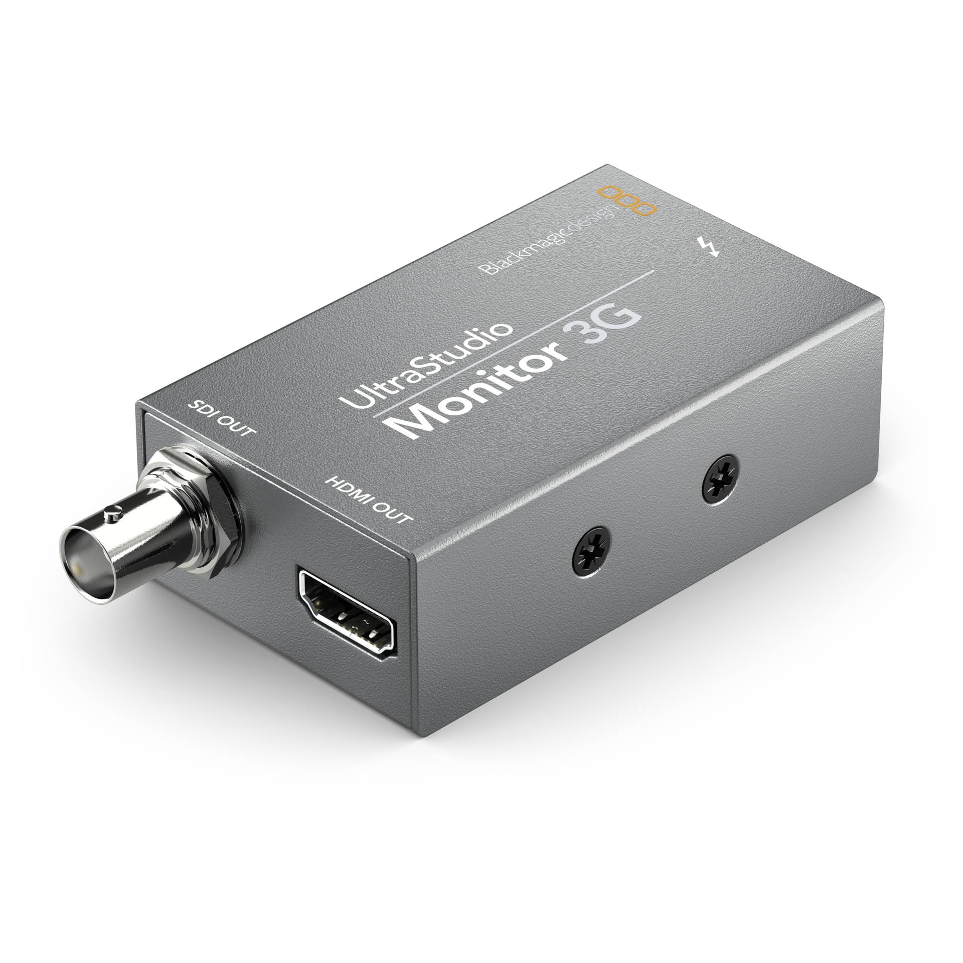Adapter, Elektronik