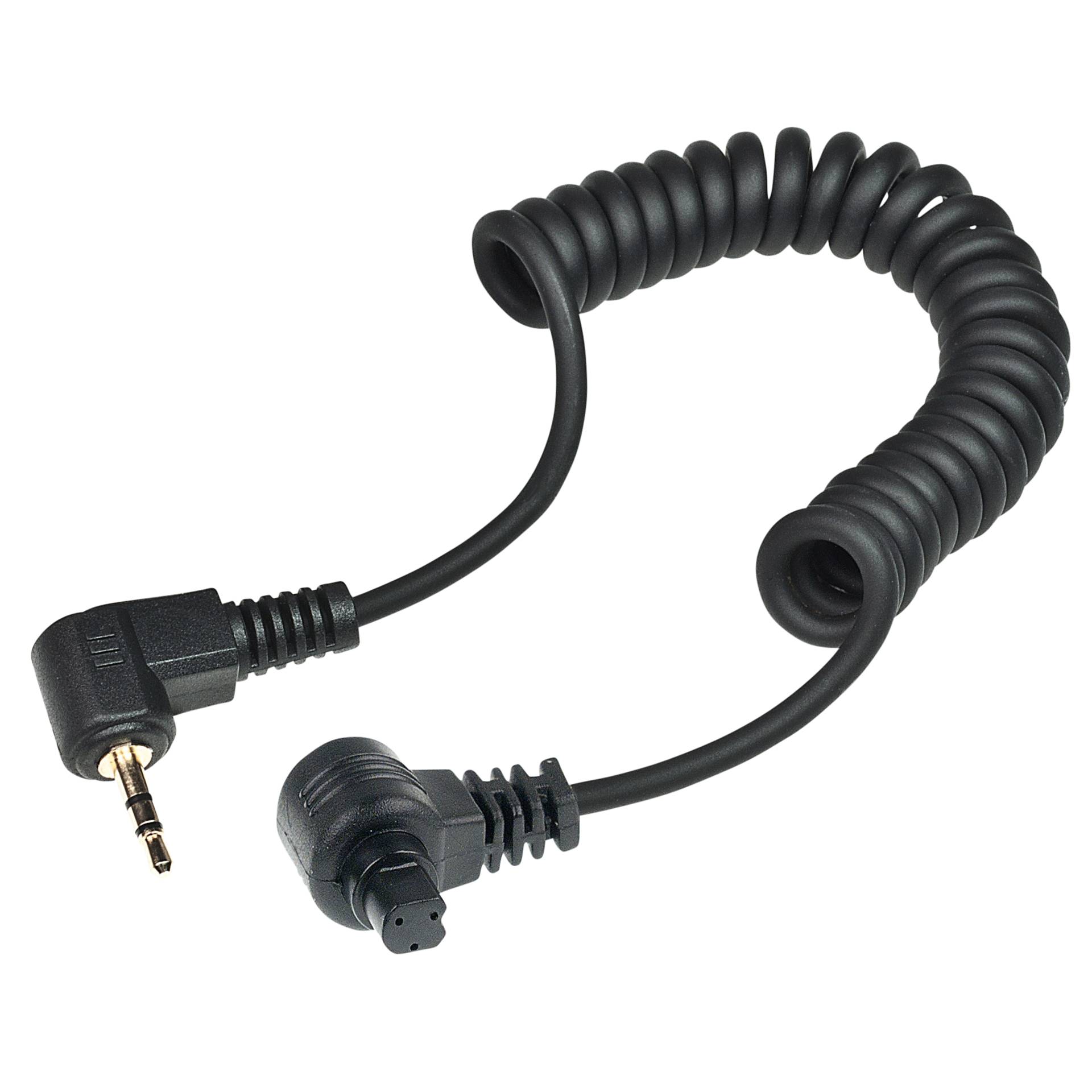 Adapter, Elektronik, Stecker
