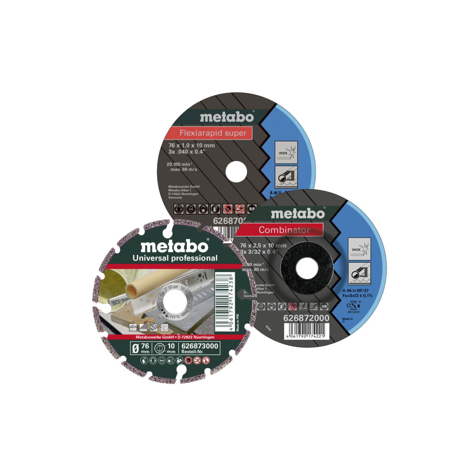 Disk, Dvd