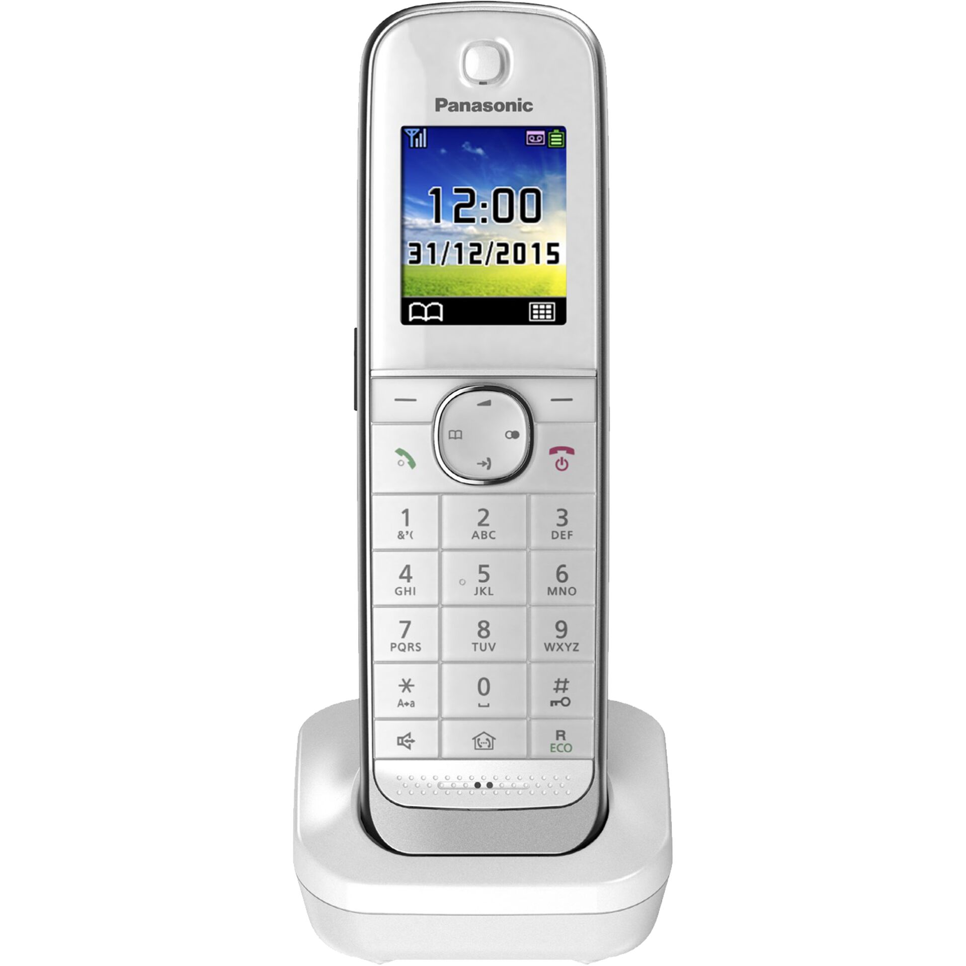 Elektronik, Telefon, Handy, SMS schreiben