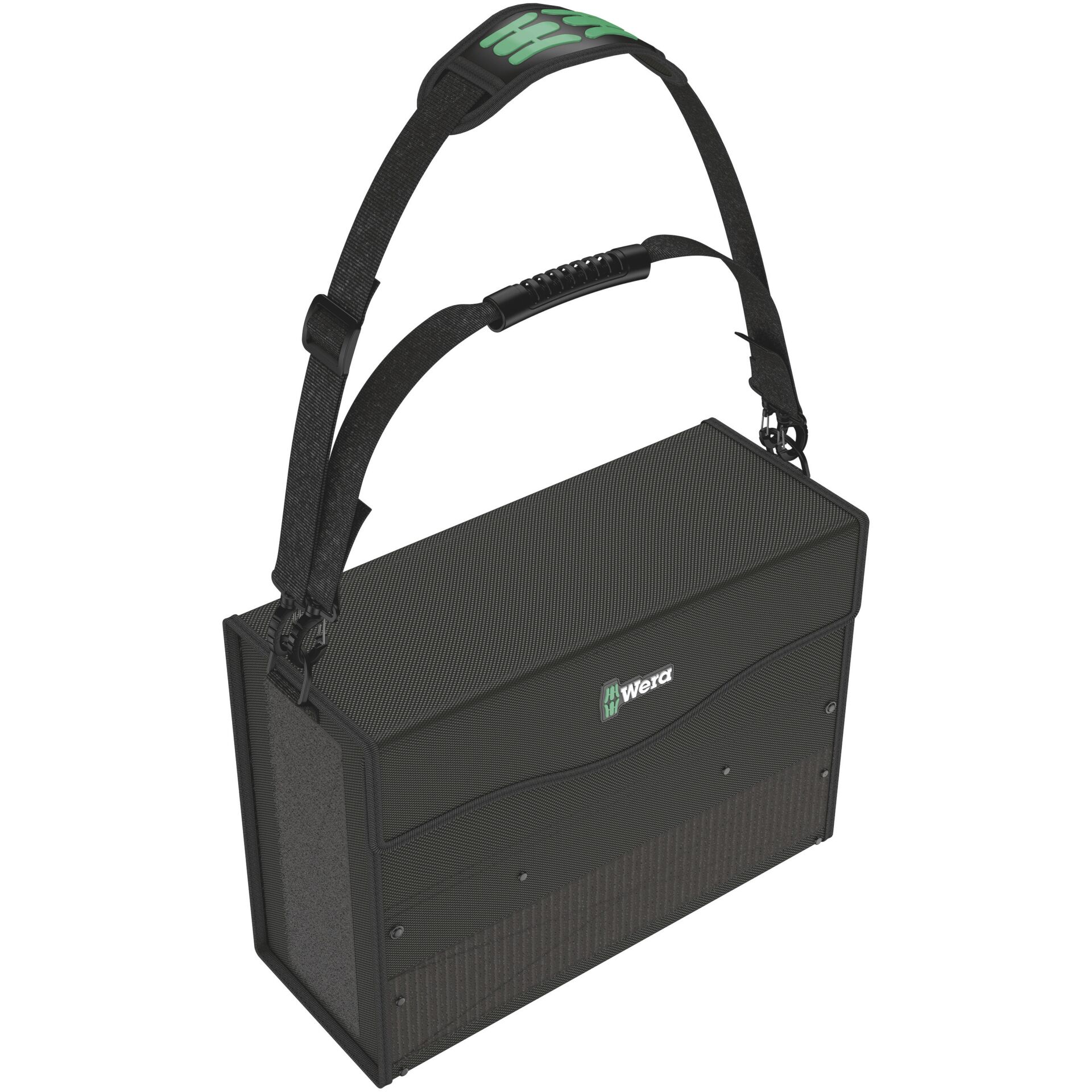 Zubehor, Tasche, Handtasche, Geldbörse