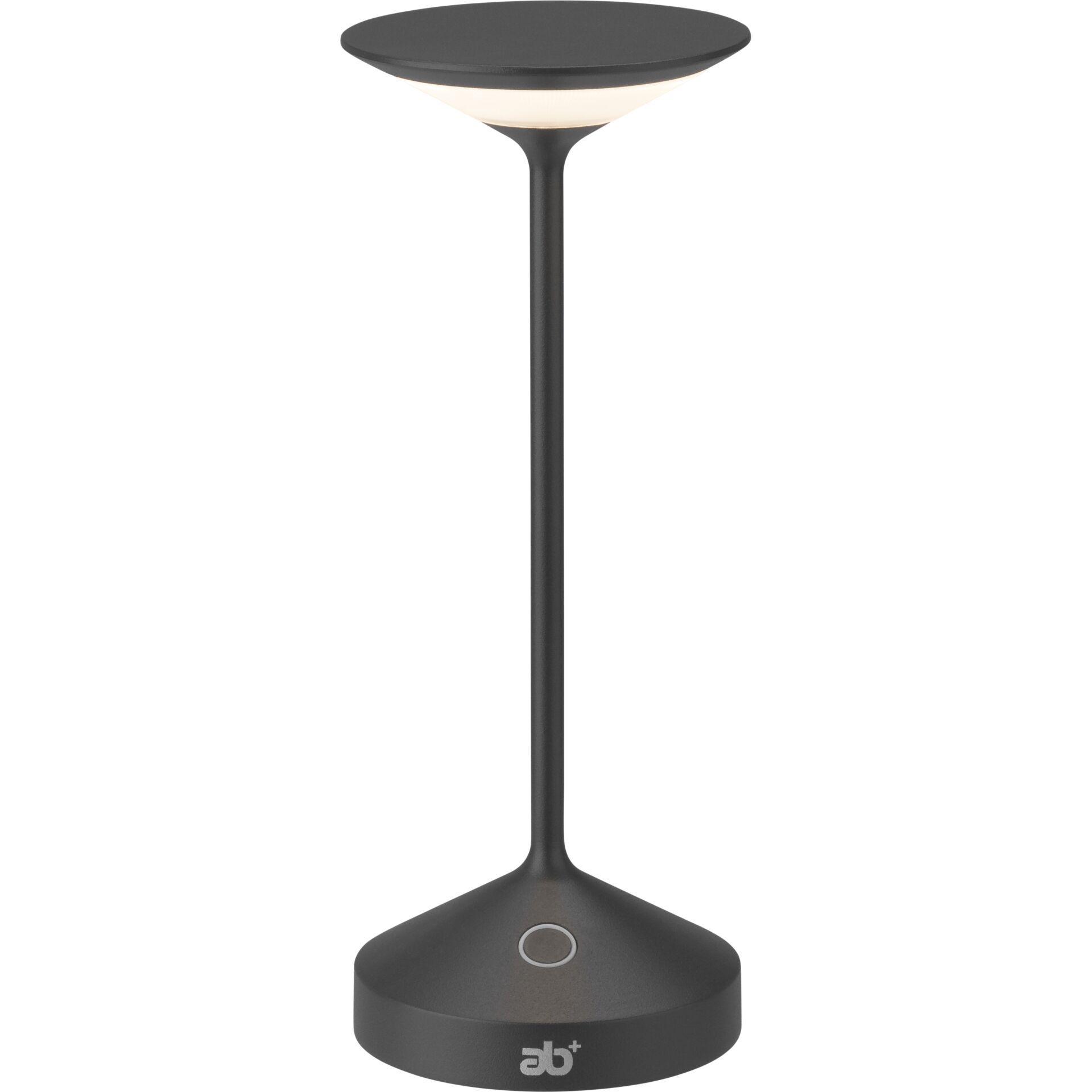 Lampe, Elektrisches Gerät, Mikrophon, Mobiliar