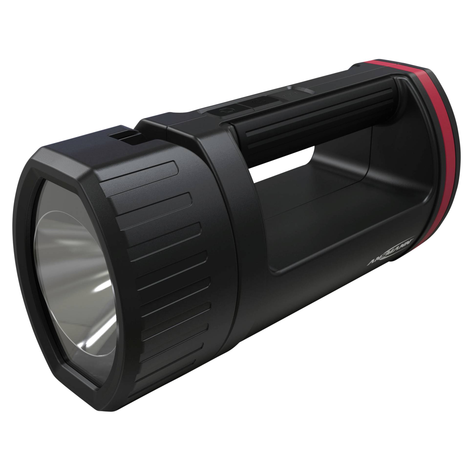 Lampe, Licht, Fön, Gerät, Elektrisches Gerät