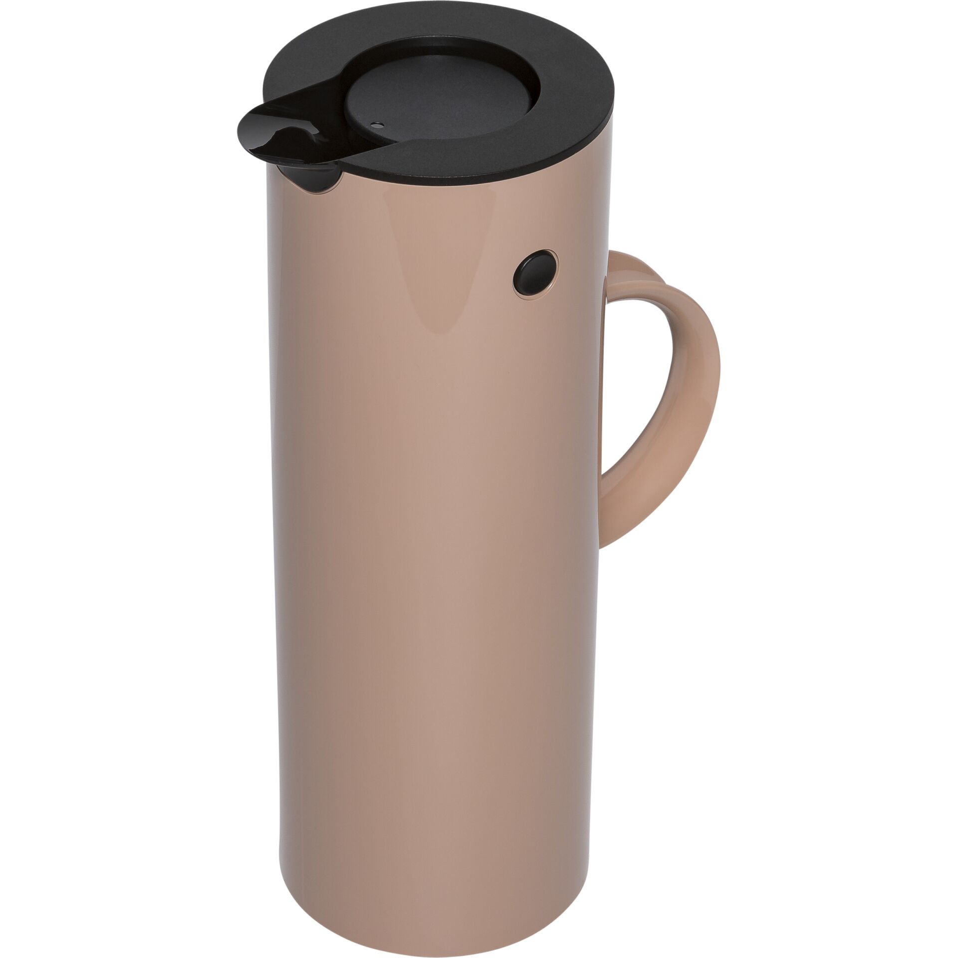 Kanne, Wasserkrug, Tasse