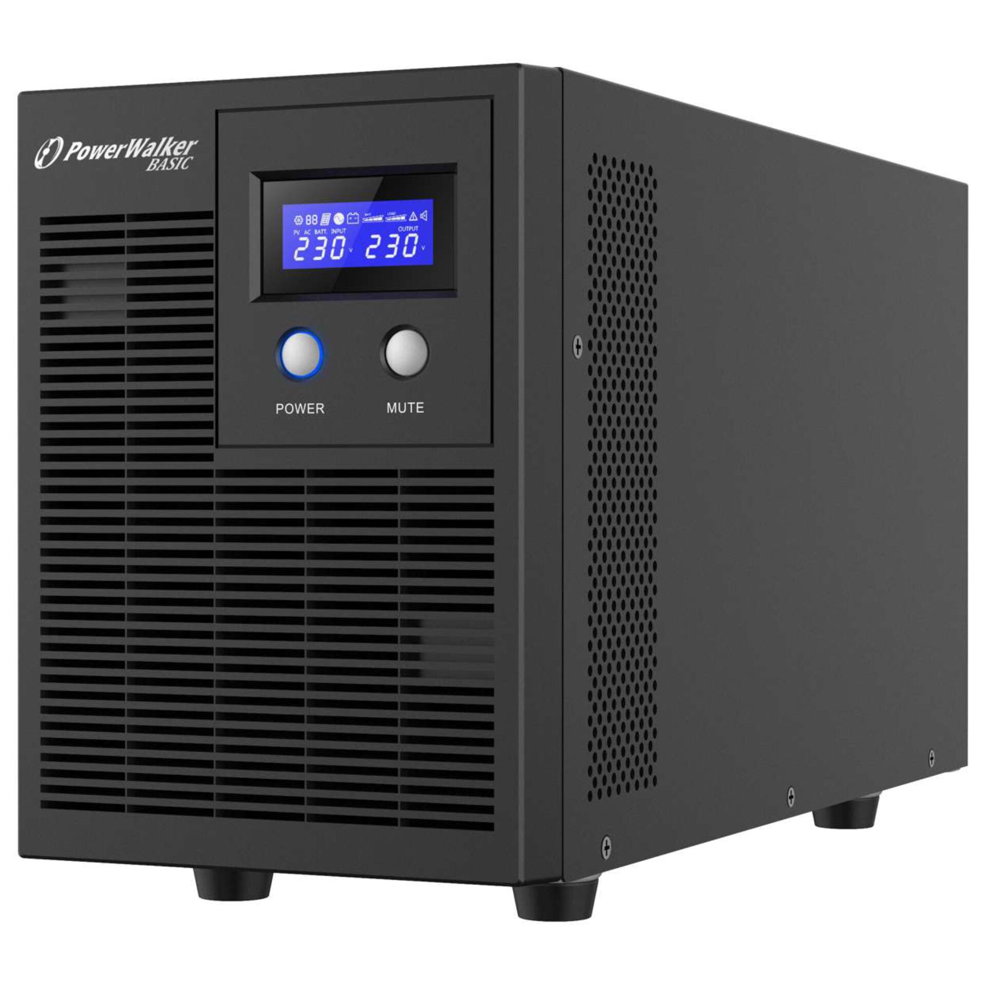 Elektronik, Hardware, Postfach, Computerausrüstung