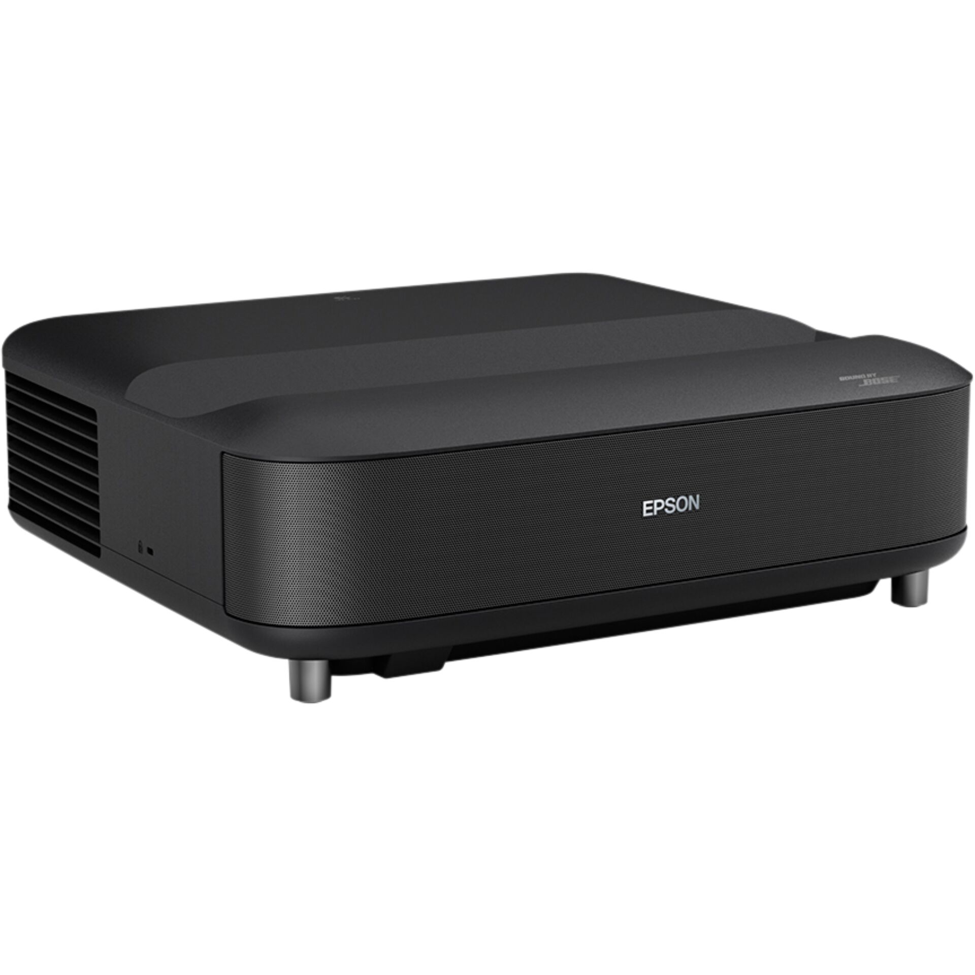 Projektor, Heimkino, Kurzdistanz-Projektor, HD-Projektor, EPSON