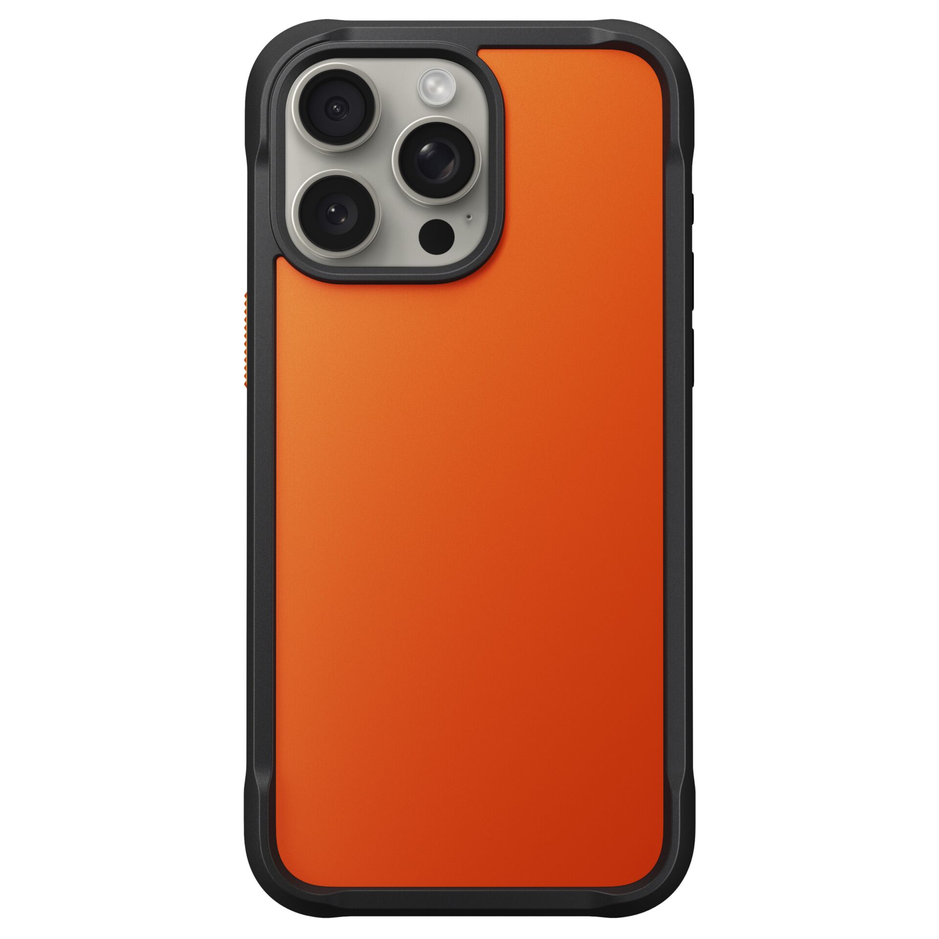 Elektronik, Handy, Telefon