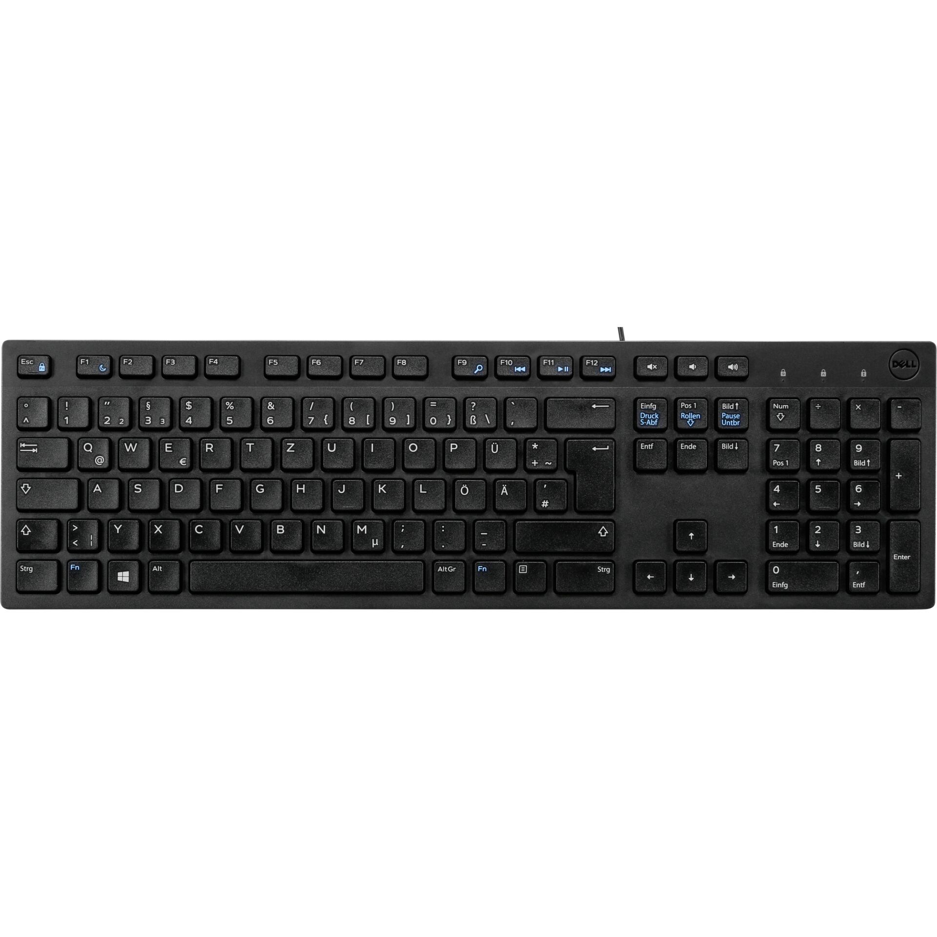 Computer, Computerausrüstung, Computer-Tastatur, Elektronik, Hardware