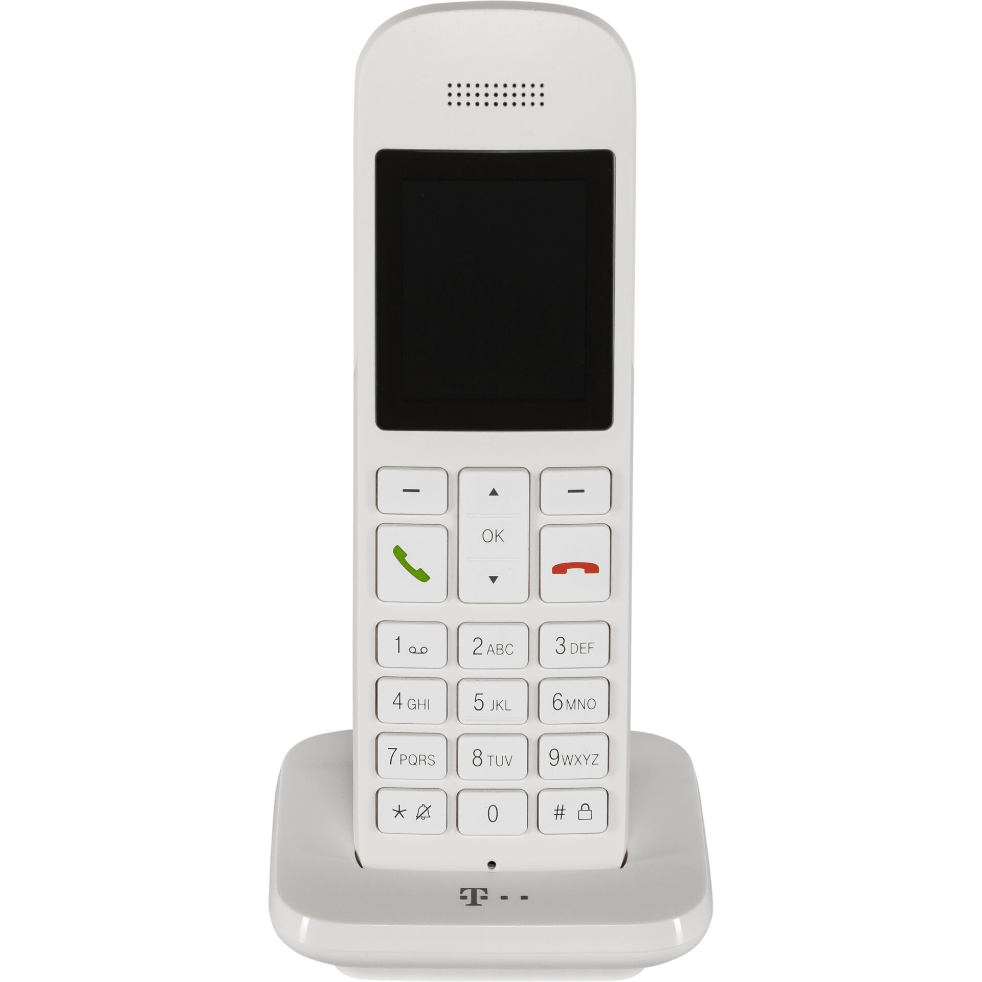 Elektronik, Handy, Telefon, SMS schreiben