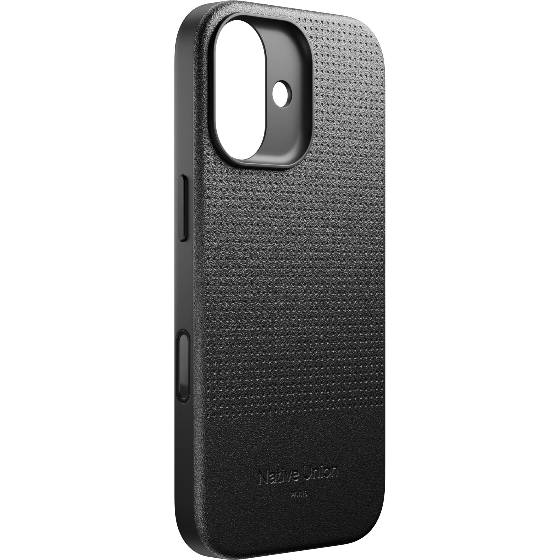 Elektronik, Handy, Telefon, Elektronik, Handy, Telefon, Elektronik, Handy, Telefon, Elektronik, Handy, Telefon, Elektronik, Handy, Telefon, Elektronik, Handy, Telefon, Elektronik, Handy, Telefon