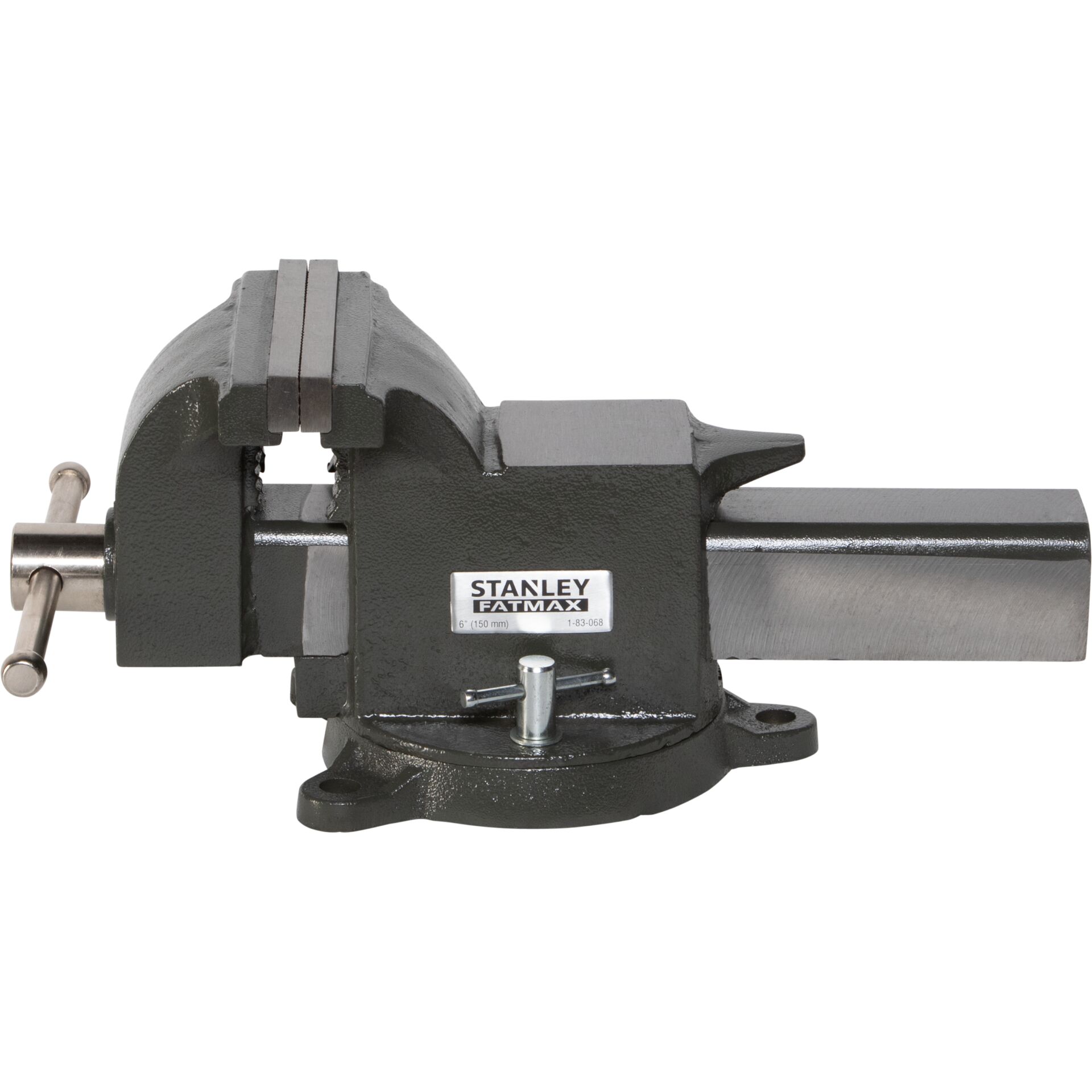 vise, vise clamp, component, maschinenteil, spanneranschlag, Schraubstock, Schraubstockklemme, Metall, Verstellbar, Verschlussvorrichtung