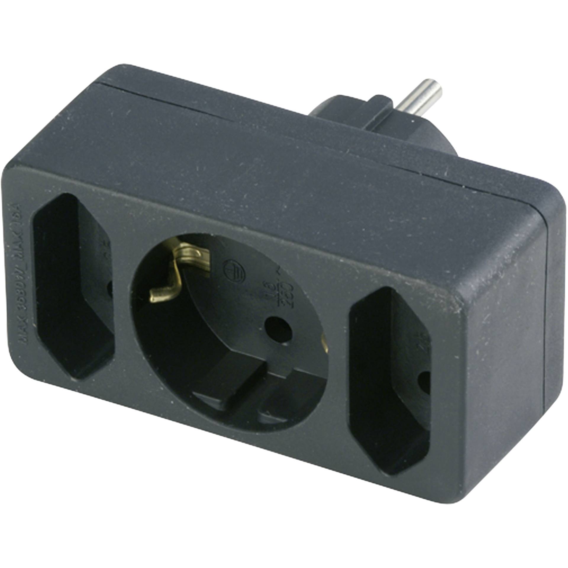 Adapter, Elektronik, Stecker, Kamera