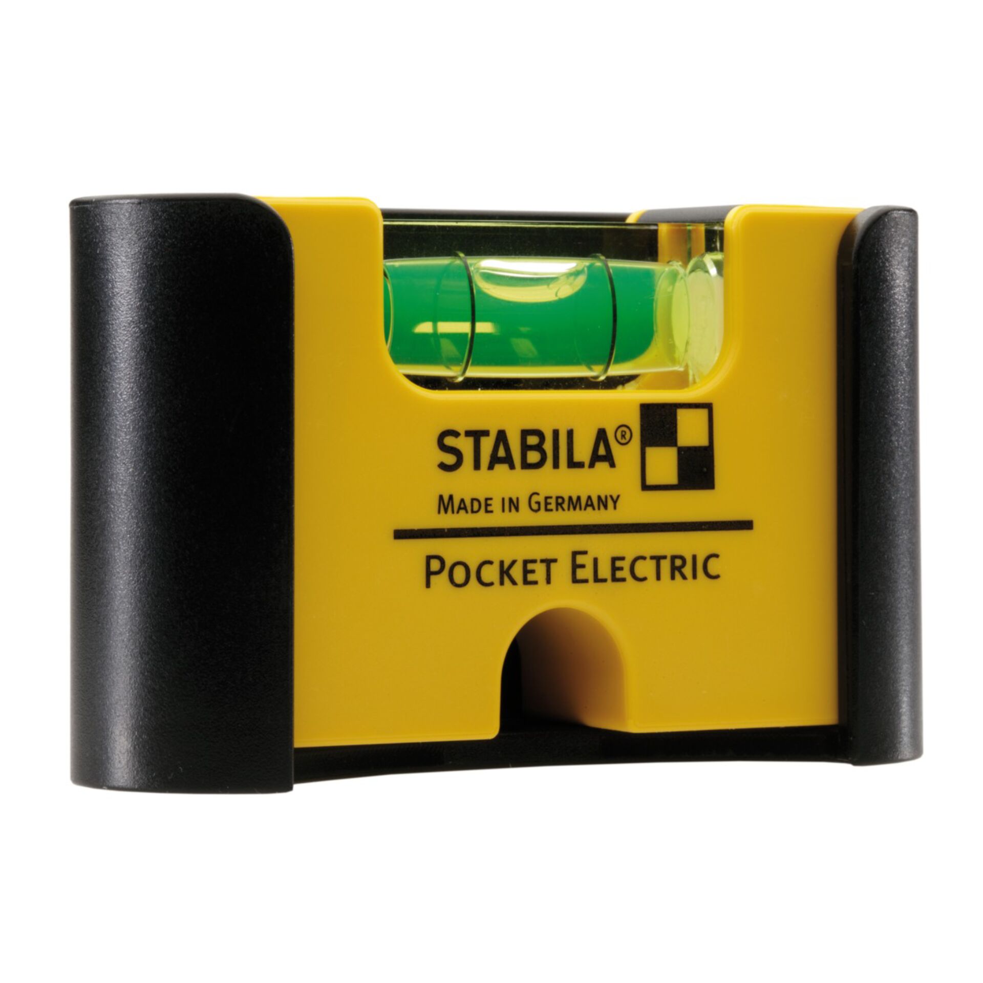level, Pocket, Mini, Blase, Stabila