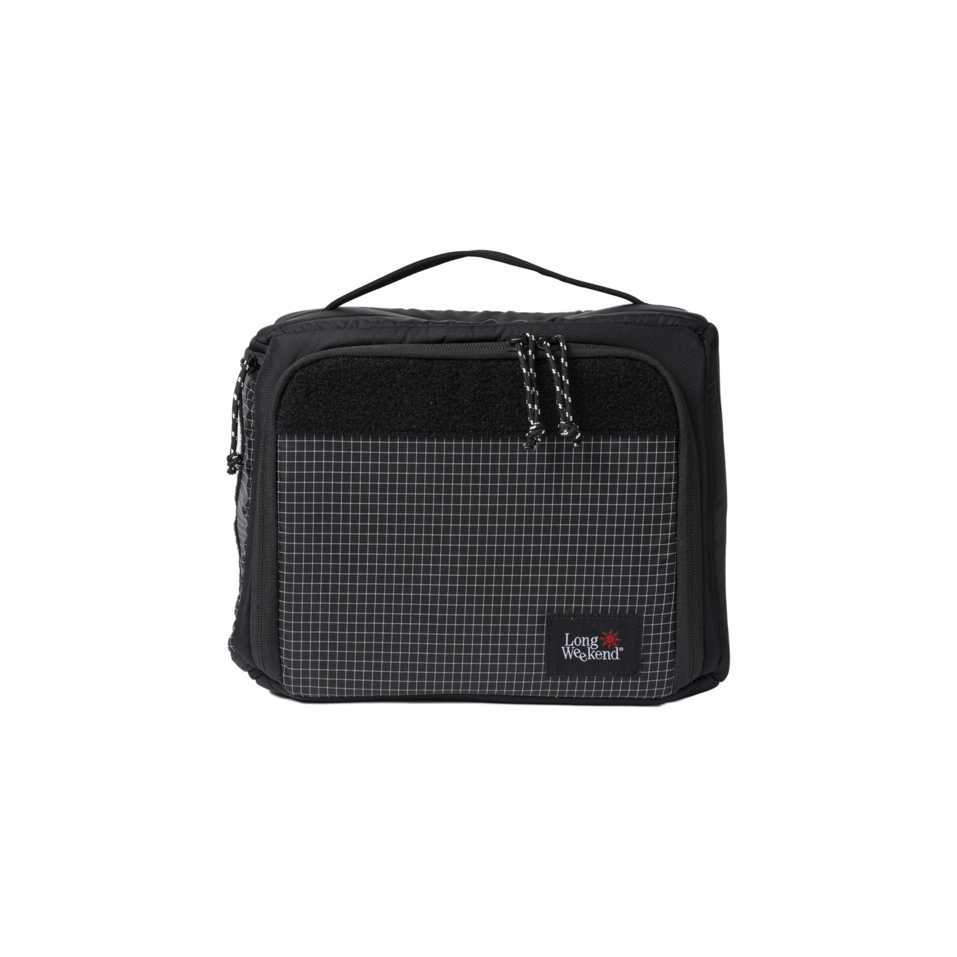 Zubehor, Tasche, Handtasche