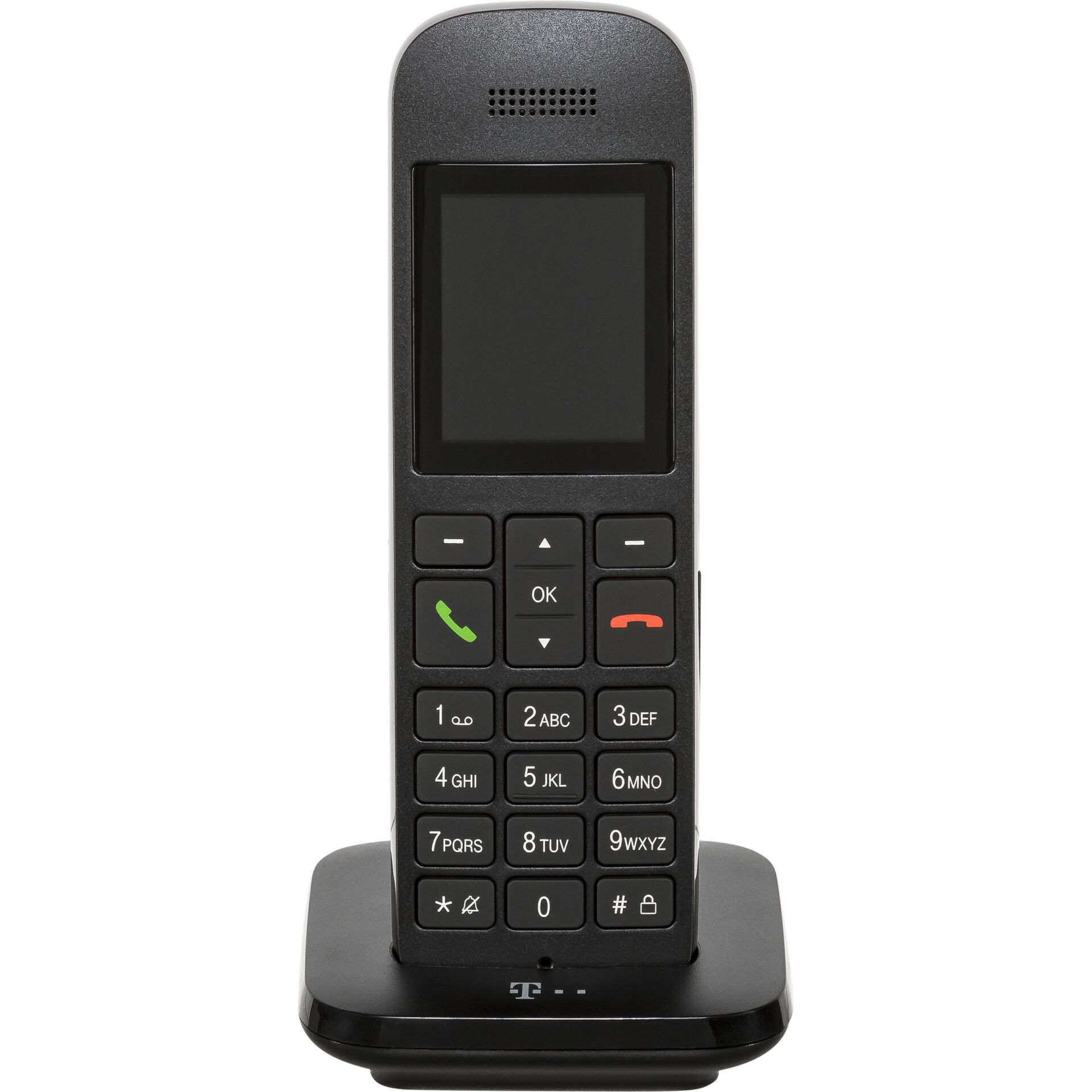 Elektronik, Telefon, Handy, SMS schreiben