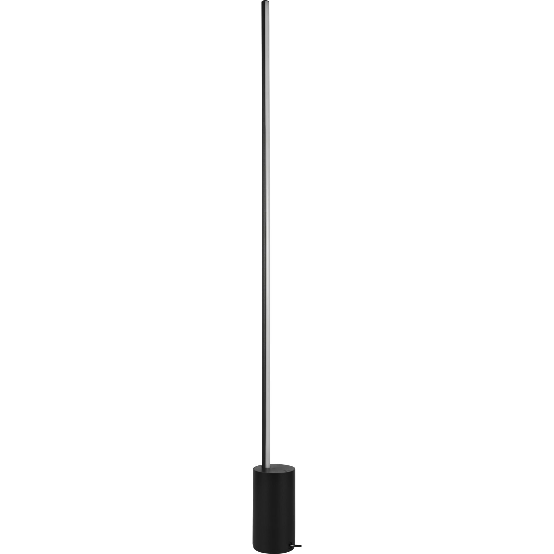 Elektrisches Gerät, Mikrophon, Schlagstock, Stock