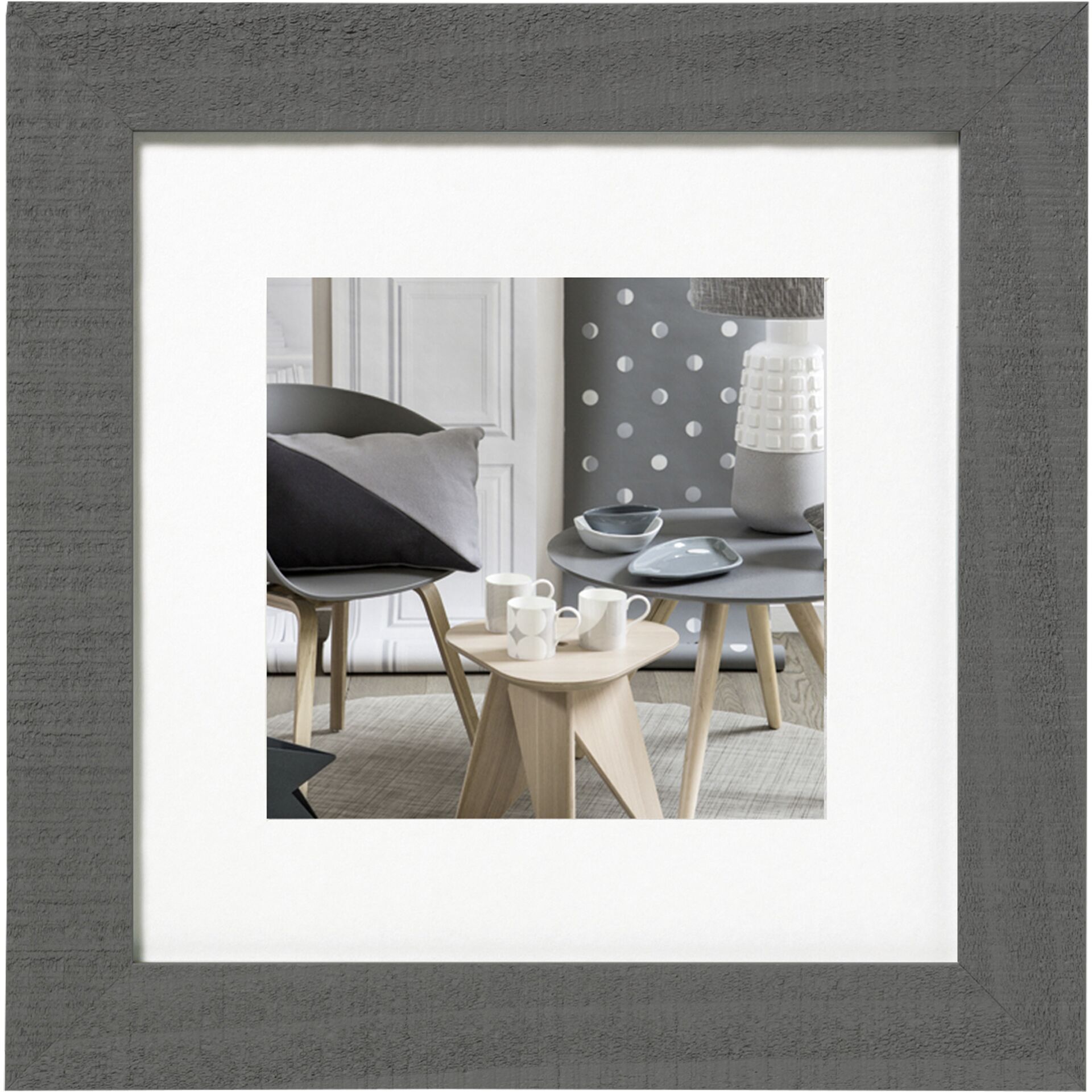 Moebel, Tabelle, Esstisch, Esszimmer, Stuhl