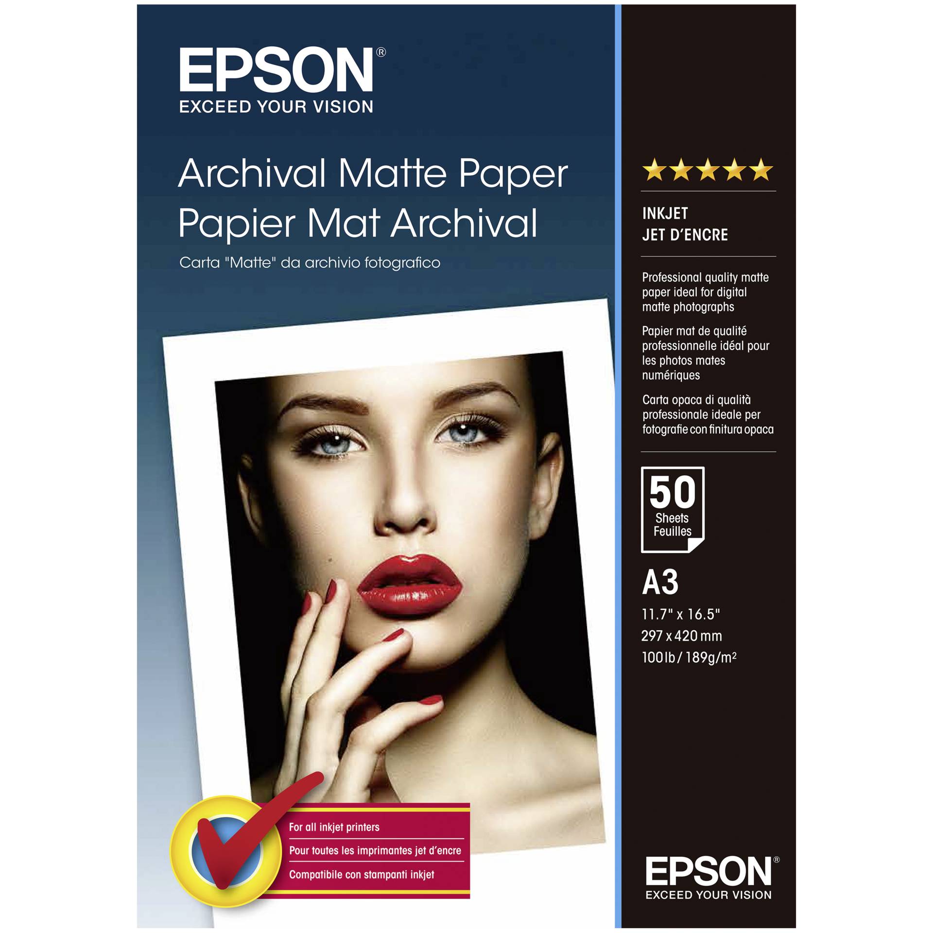Werbung, Plakat, Erwachsener, Person, Frau