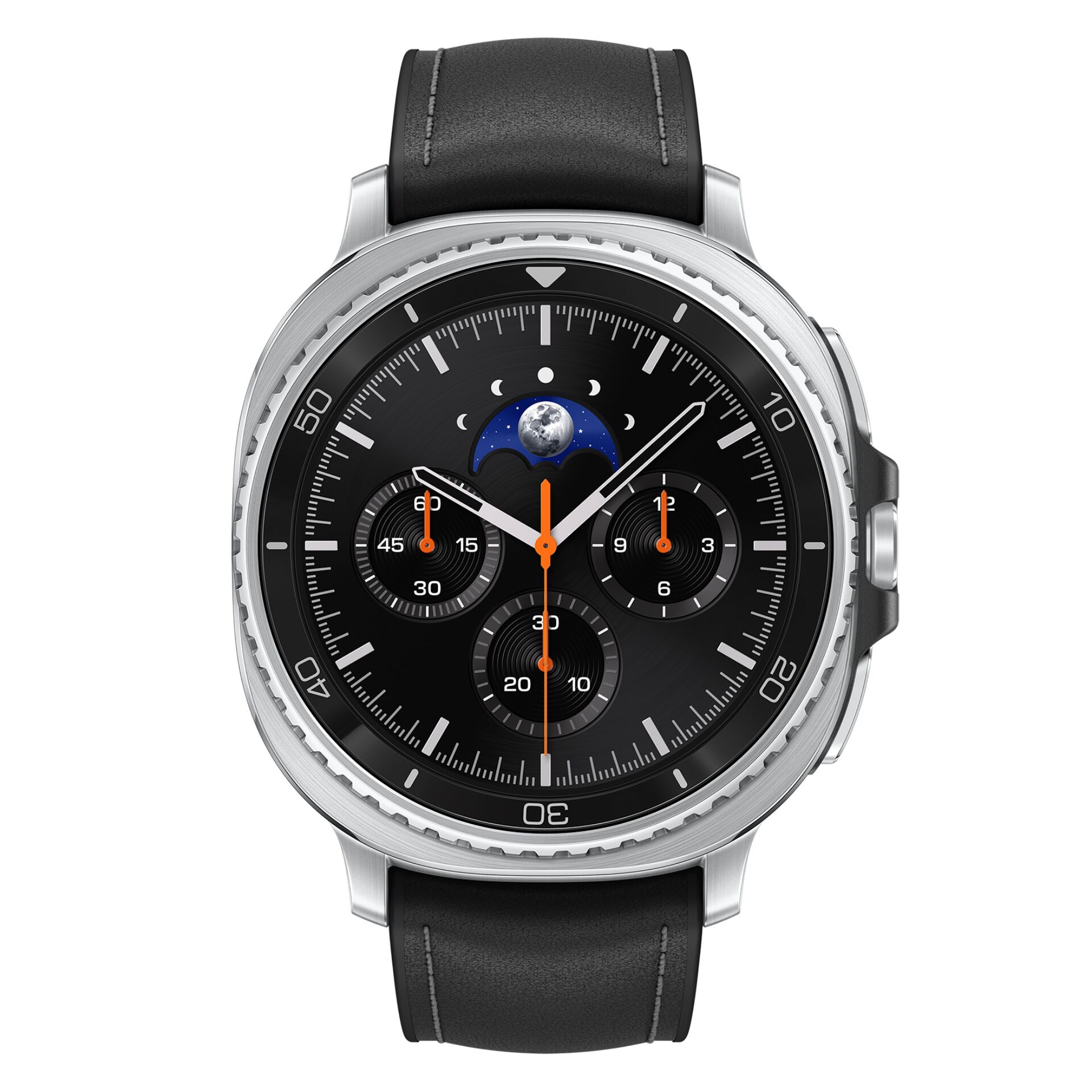 Armbanduhr, Arm, Körperteil, Person, Armbanduhr, Arm, Körperteil, Person
