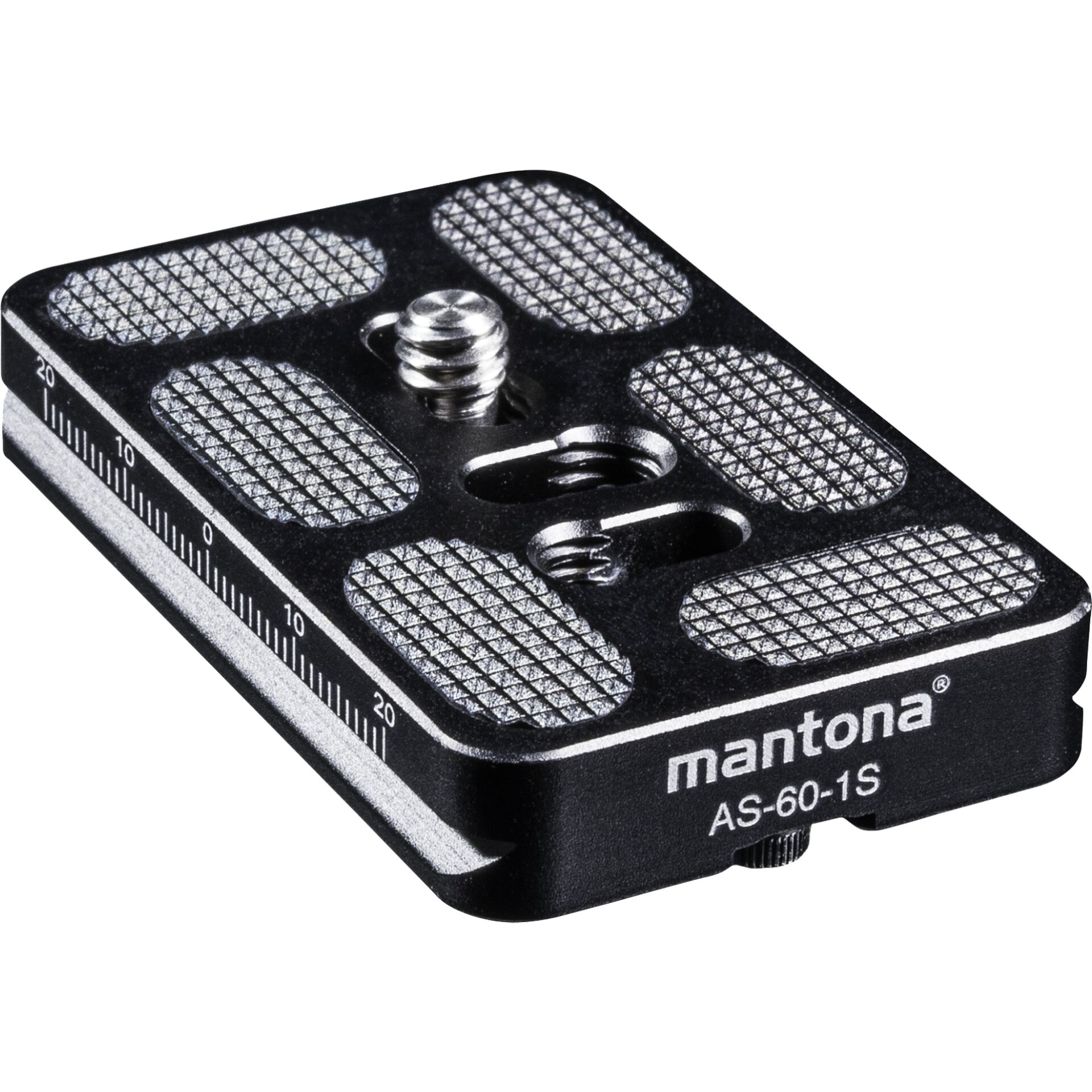 Pedal