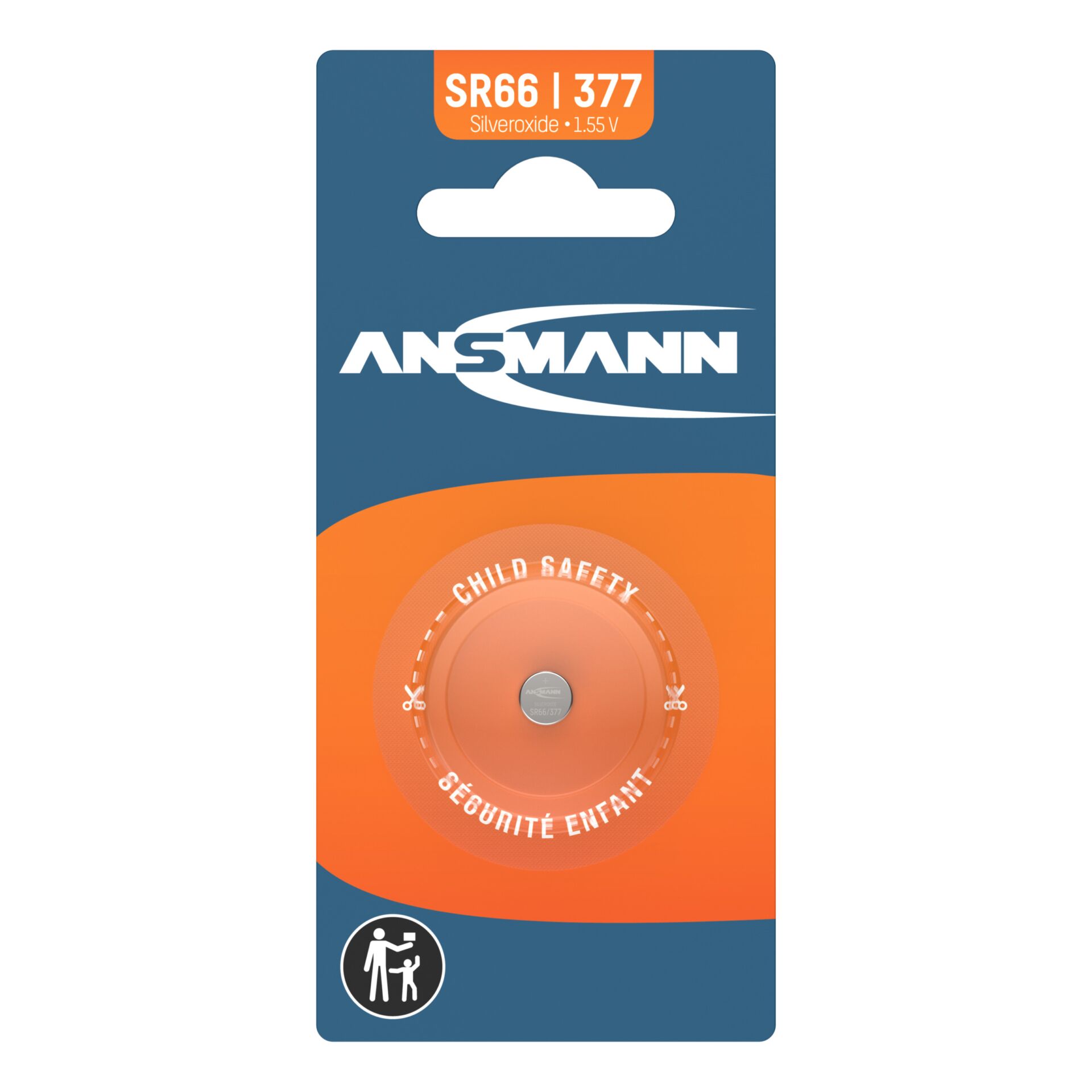 Elektronik, Hardware, Maus, Kann, Zinn
