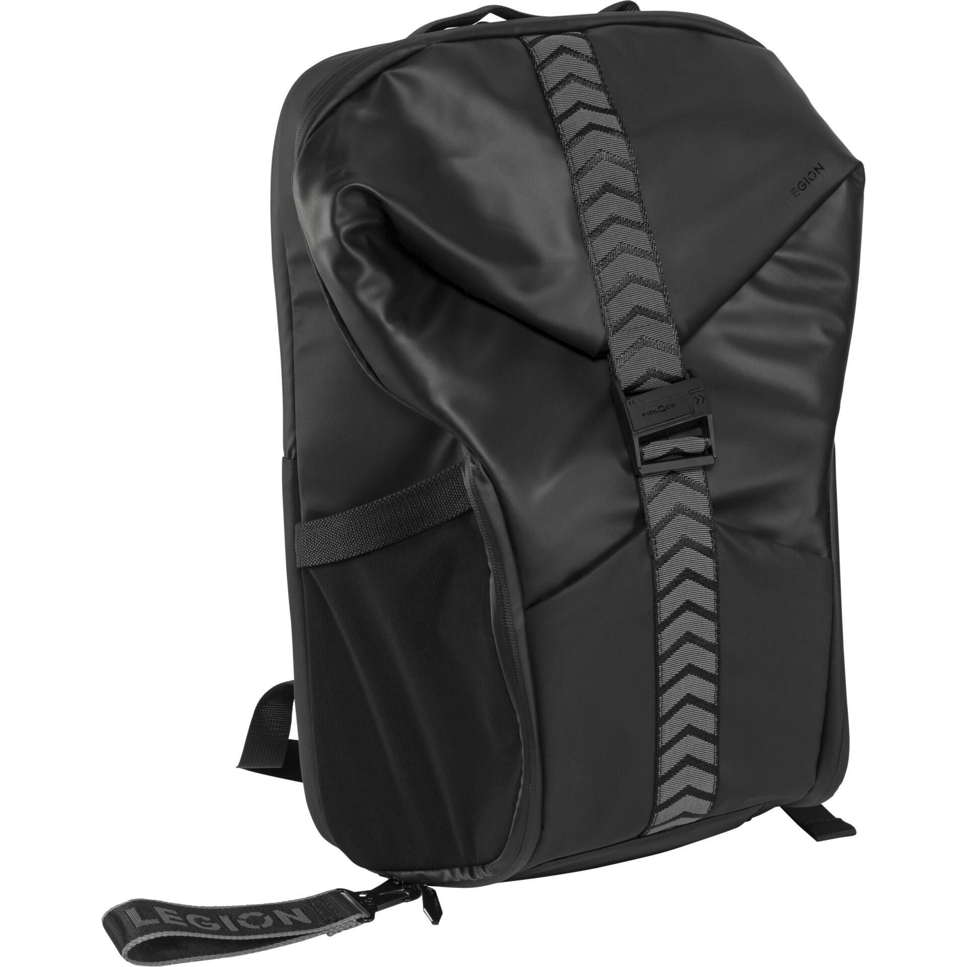 Tasche, Rucksack