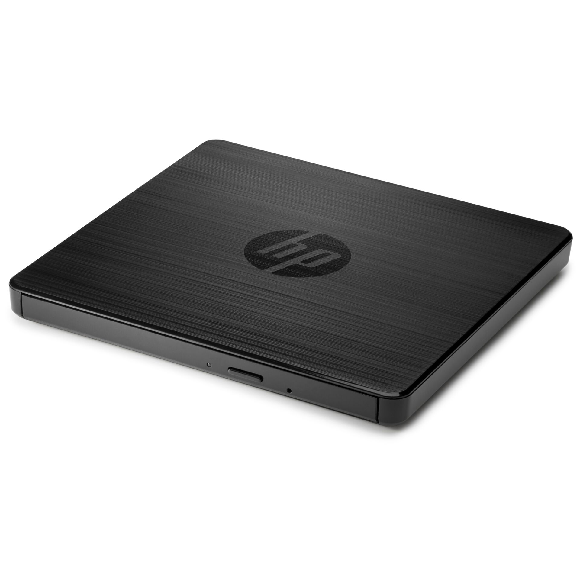 Computerausrüstung, Elektronik, Hardware, Computer, PC