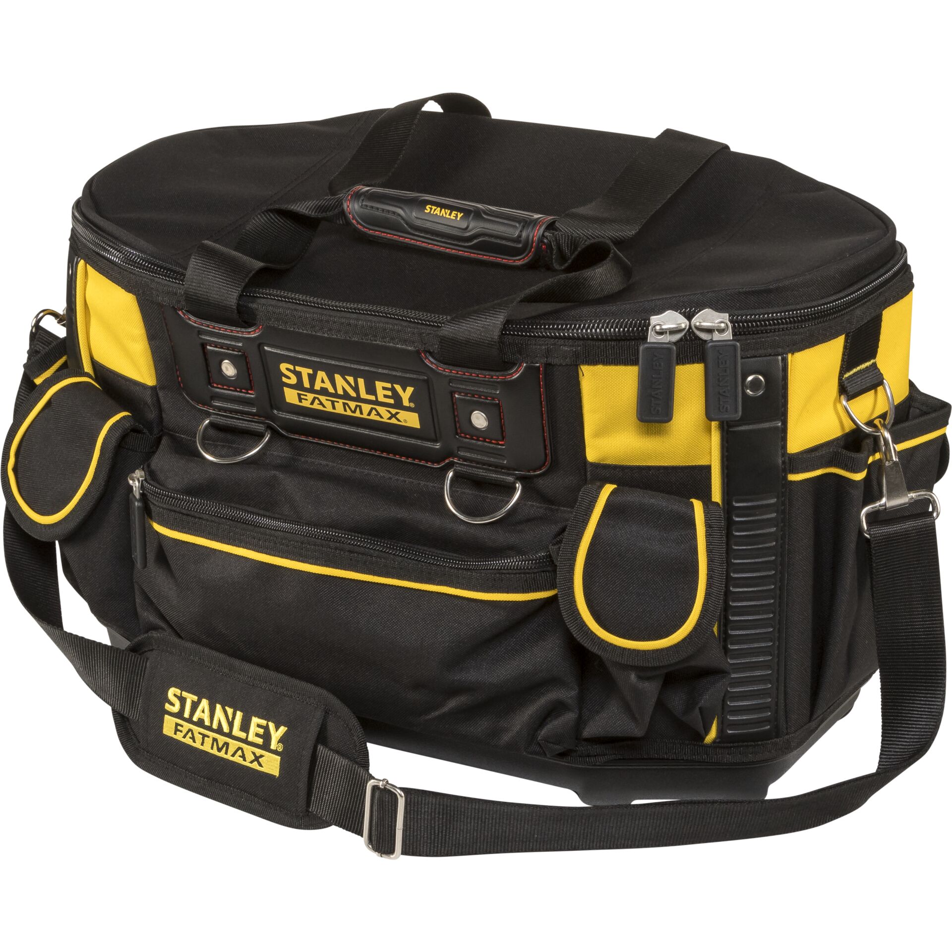 Tasche