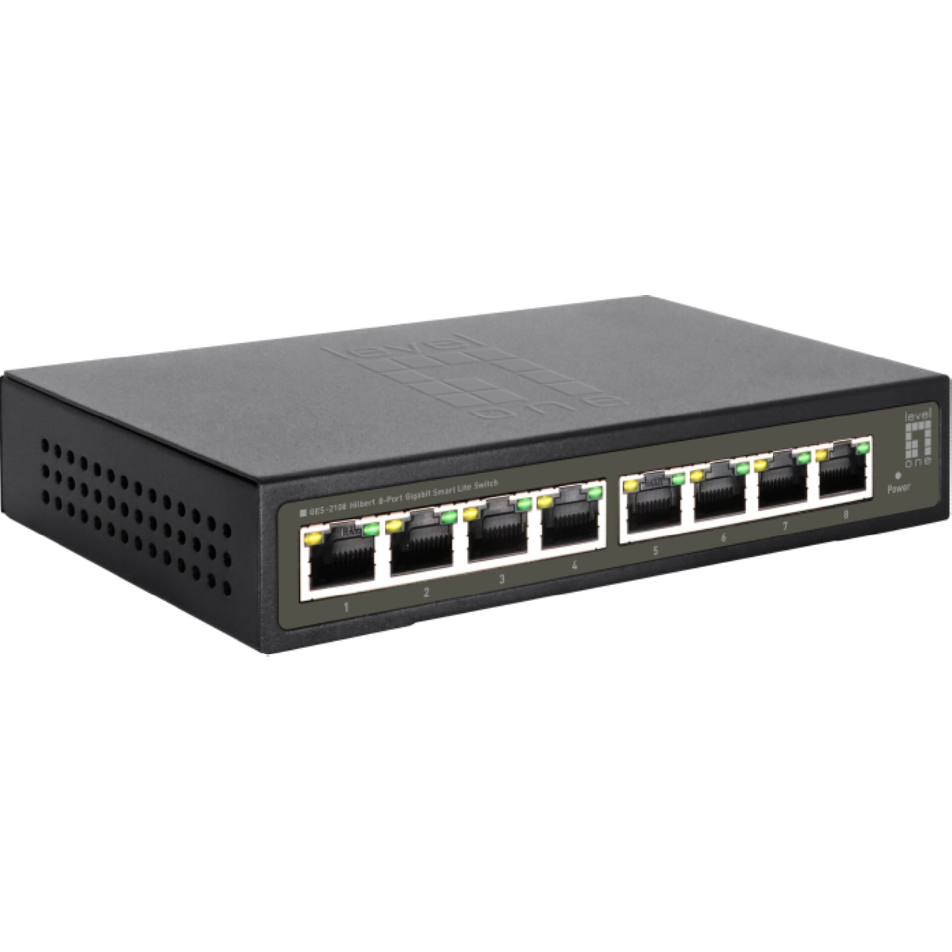 Elektronik, Hardware, Router, Knotenpunkt