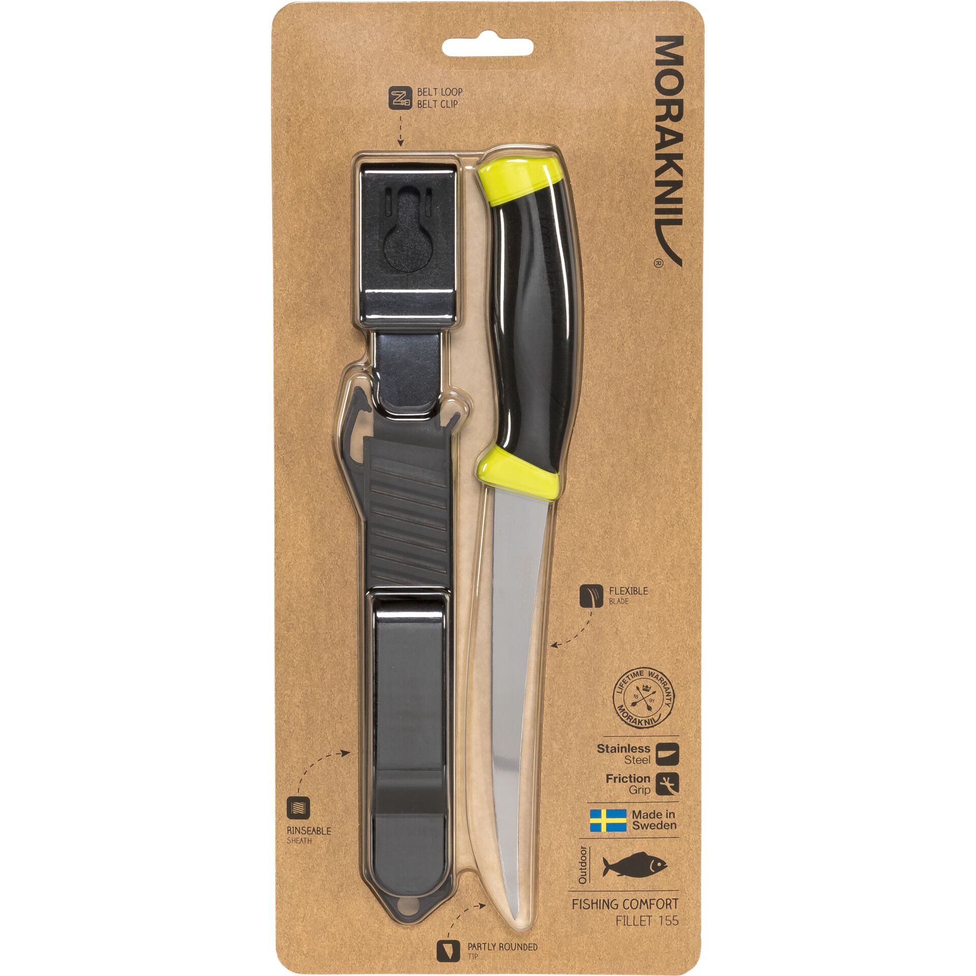 Klinge, Dolch, Messer, Waffe