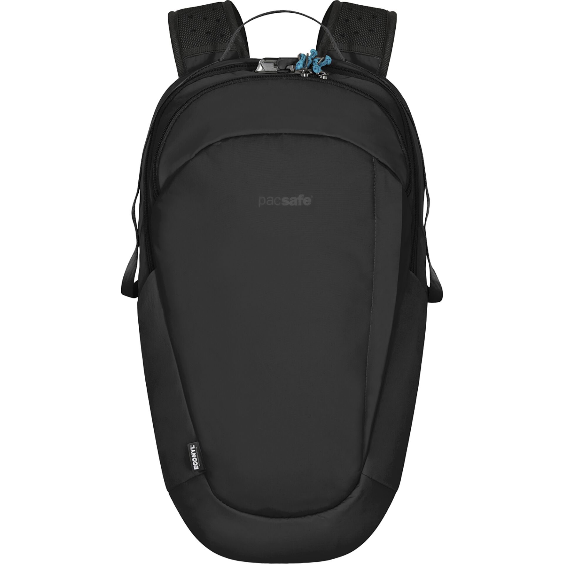 Tasche, Rucksack