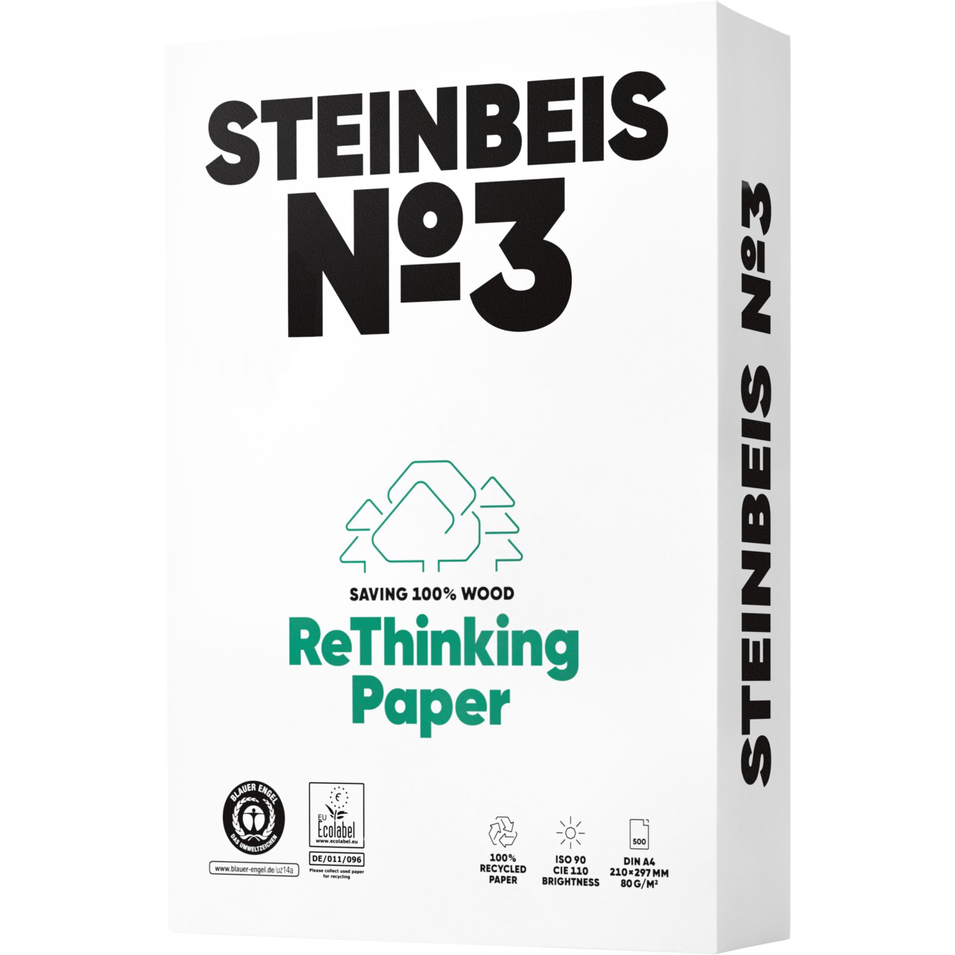 Werbung, Plakat