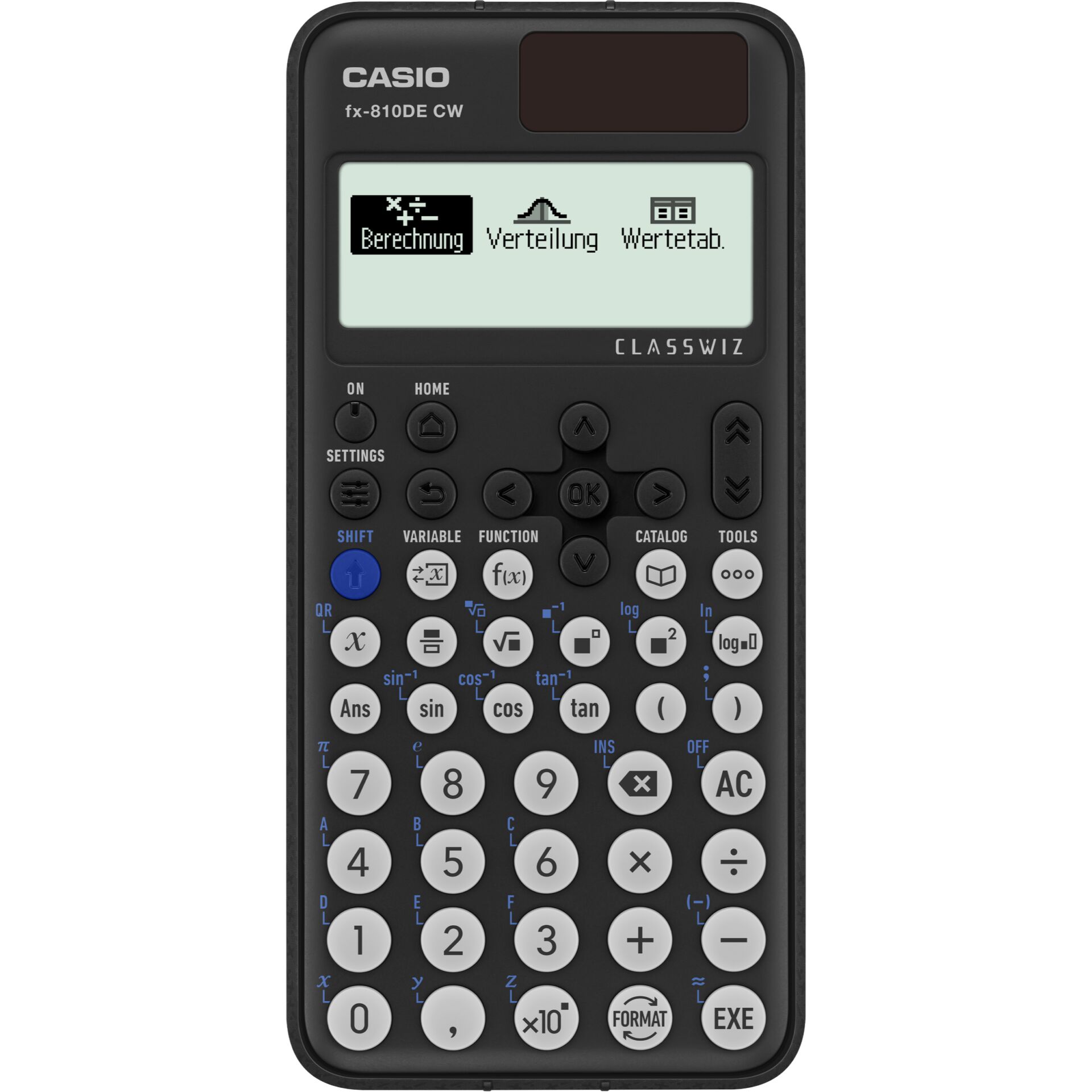 Elektronik, Handy, Telefon, Taschenrechner
