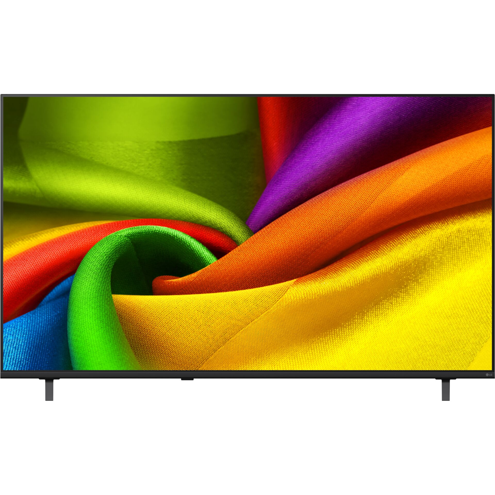 fernseher, led, flachbildschirm, full-hd, bildschirm