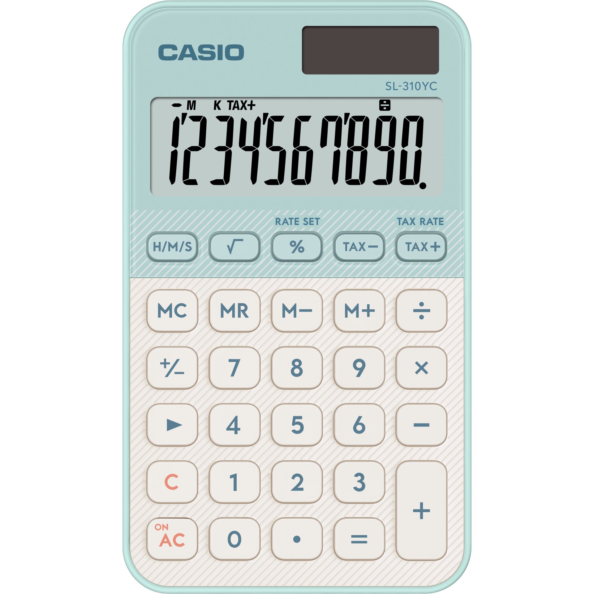 Elektronik, Handy, Telefon, Taschenrechner