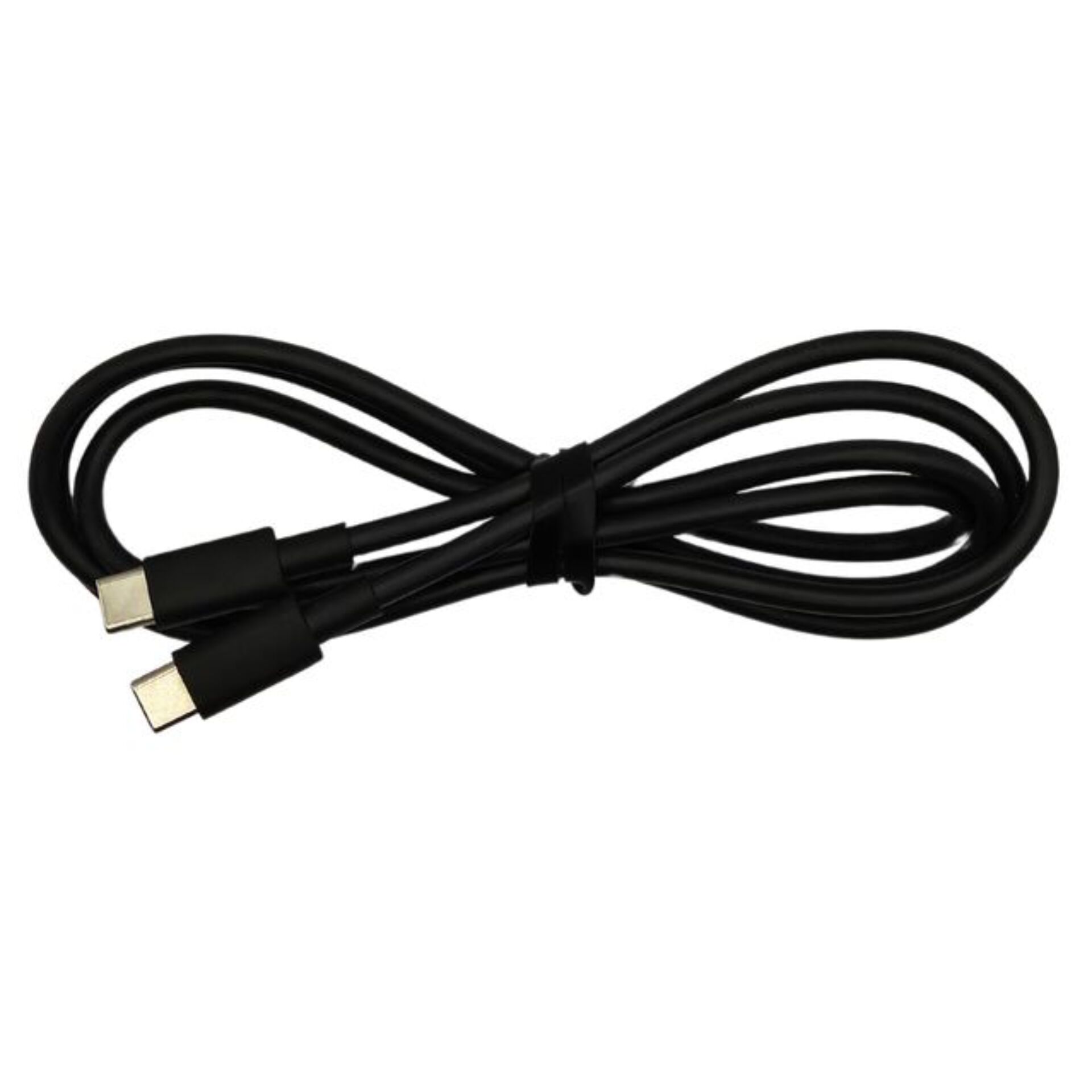 Kabel, Adapter, Elektronik, Rauchrohr