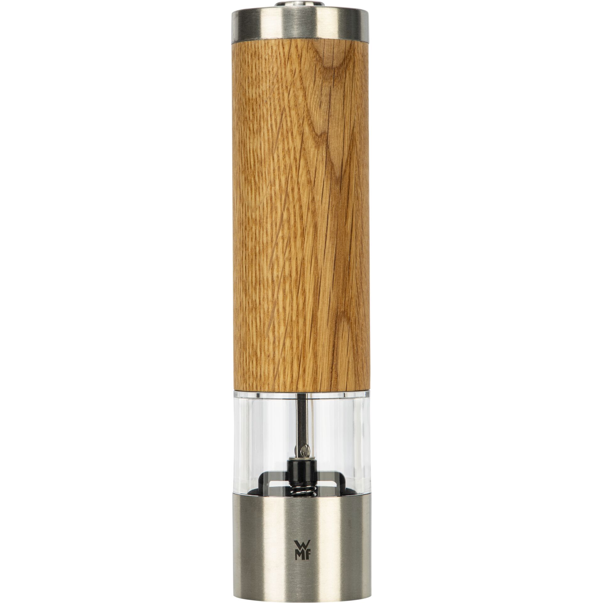 Holz, Pfeffermühle, Kaffeemühle?, Mahlwerk, Mühle