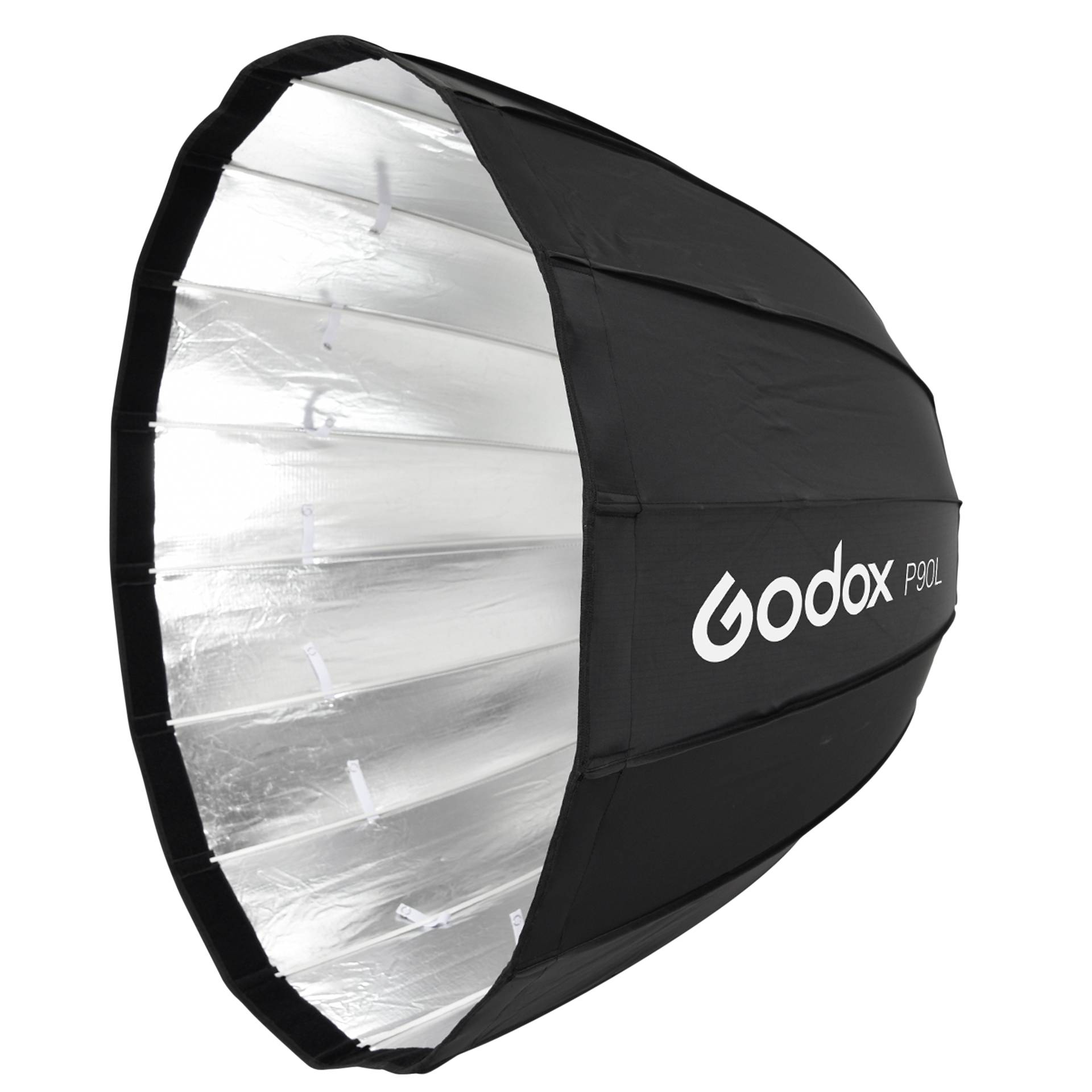 Lampe, Helm