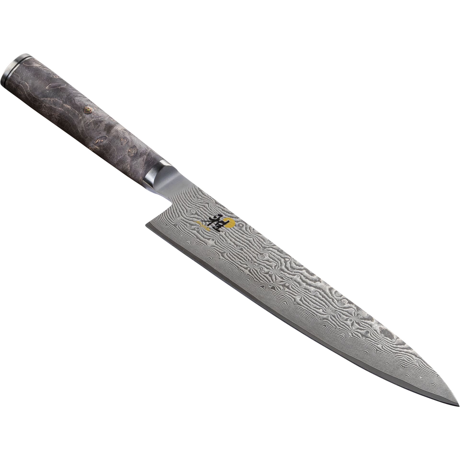 Klinge, Dolch, Messer, Waffe