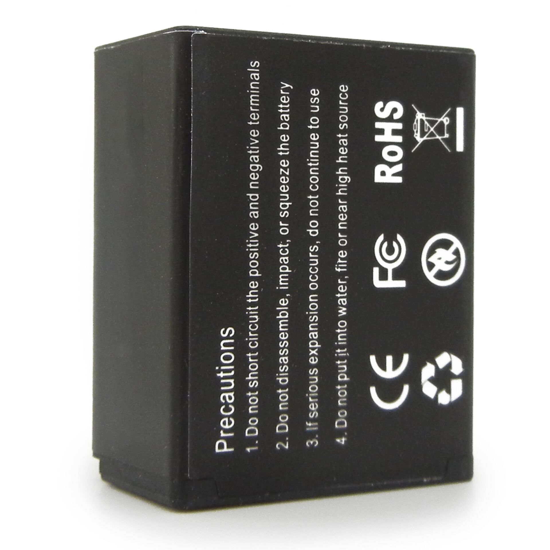 Adapter, Elektronik