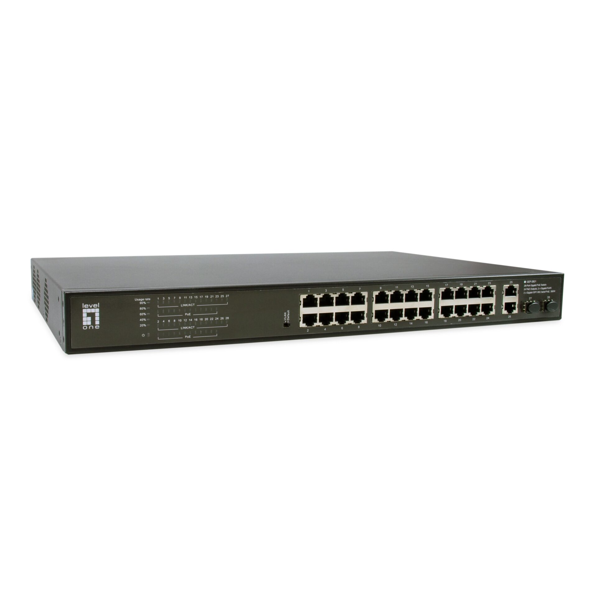 Elektronik, Hardware, Computerausrüstung