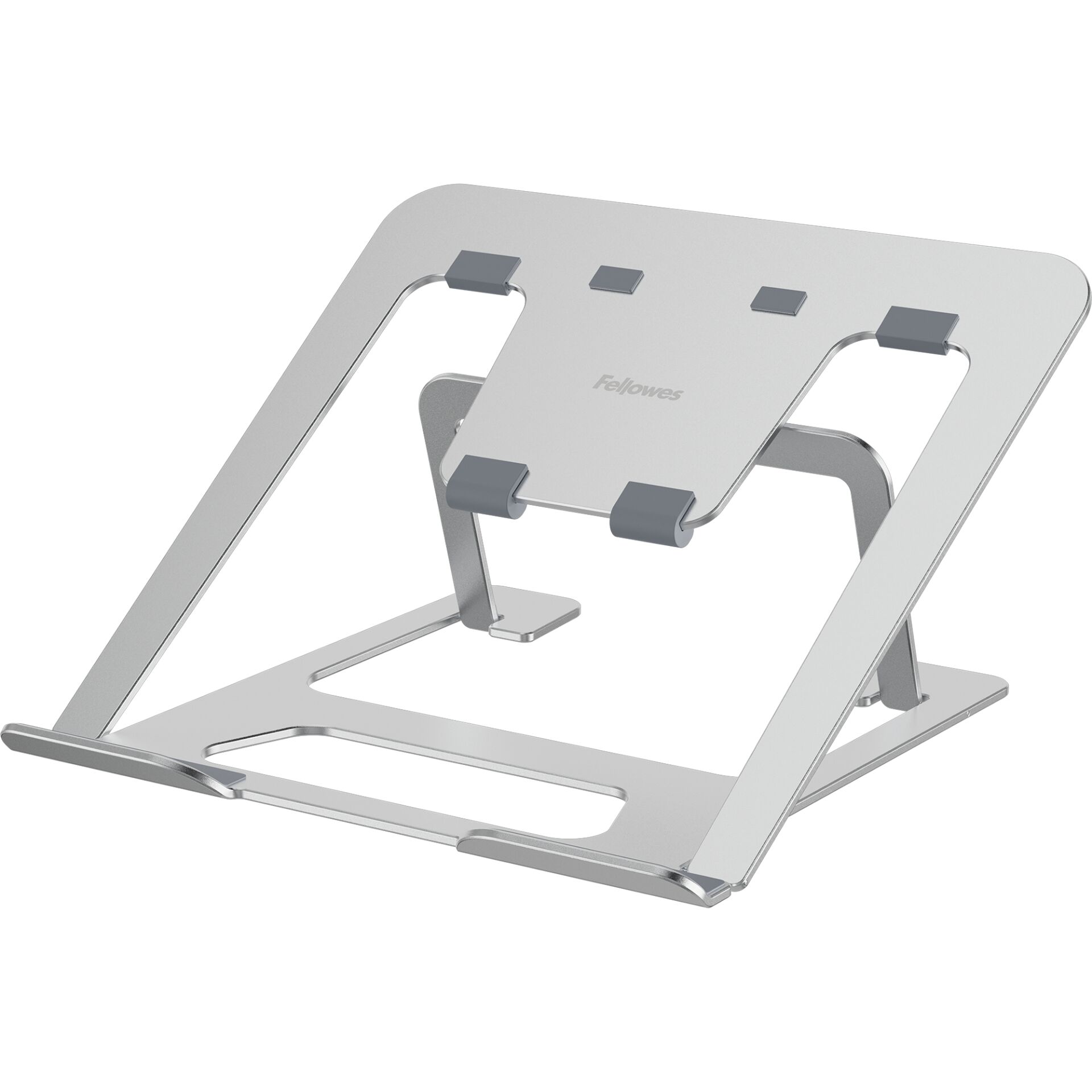 Moebel, Stand, Deckenventilator, Gerät, Elektrisches Gerät