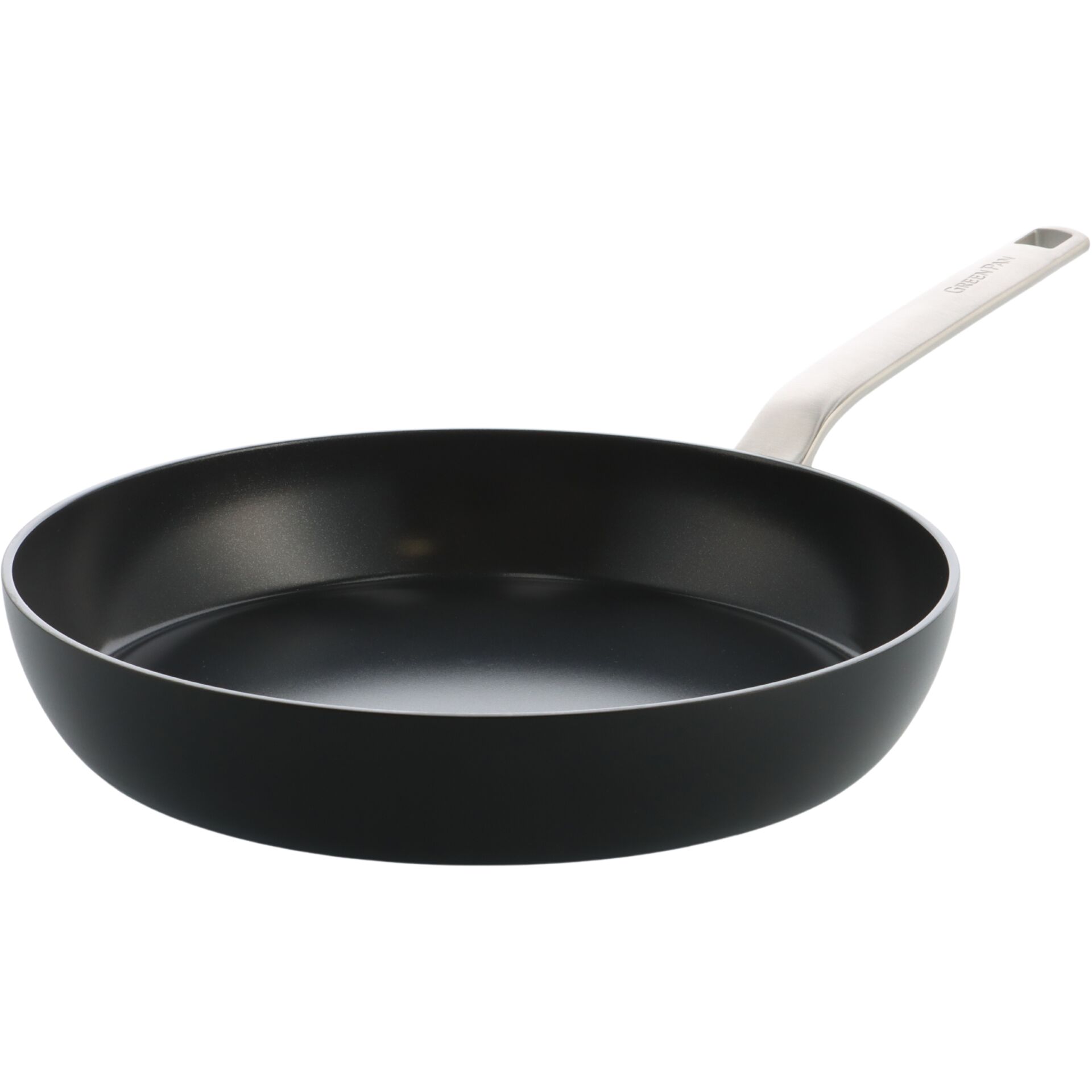 Pfannen, Tiluschale, Antihaft, Schmorpfanne, Stielpfanne