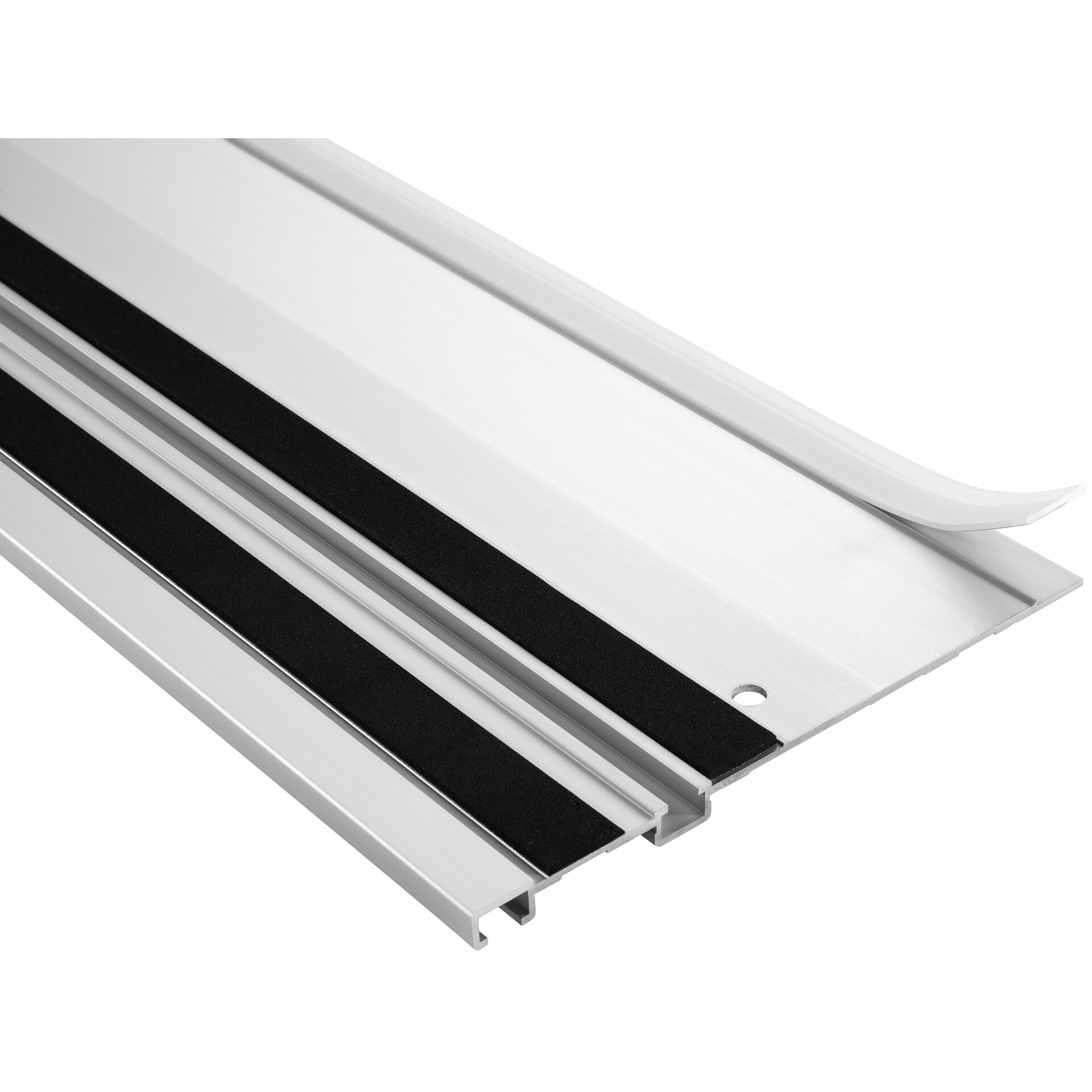 Aluminium